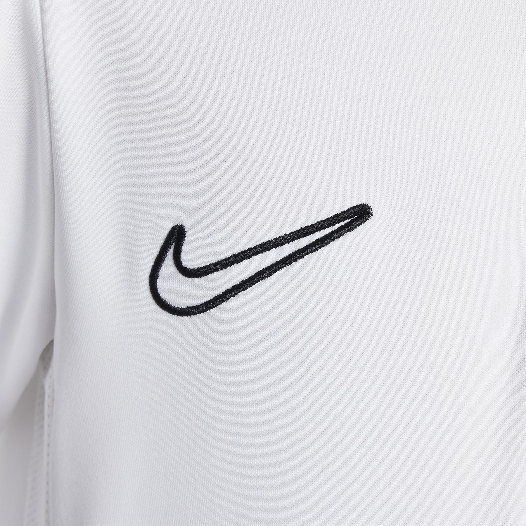 product/n/i/nike_hj3721-100_blanc-blanc-noir_2.jpg