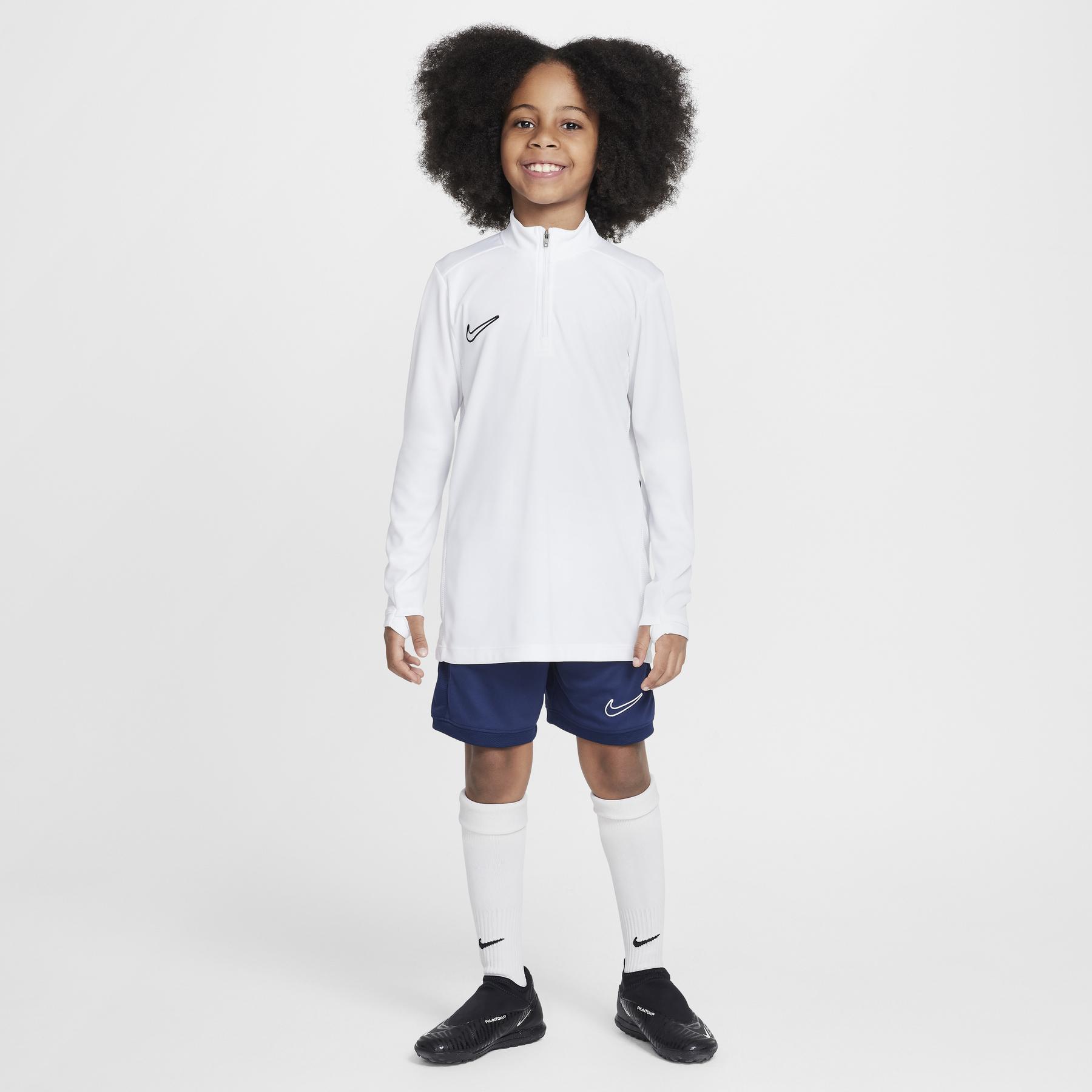 product/n/i/nike_hj3721-100_blanc-blanc-noir_3.jpg