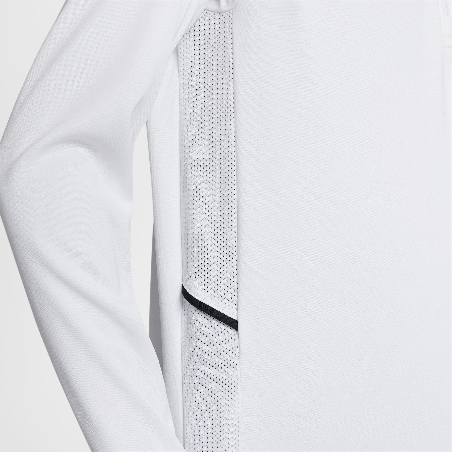 product/n/i/nike_hj3721-100_blanc-blanc-noir_5.jpg