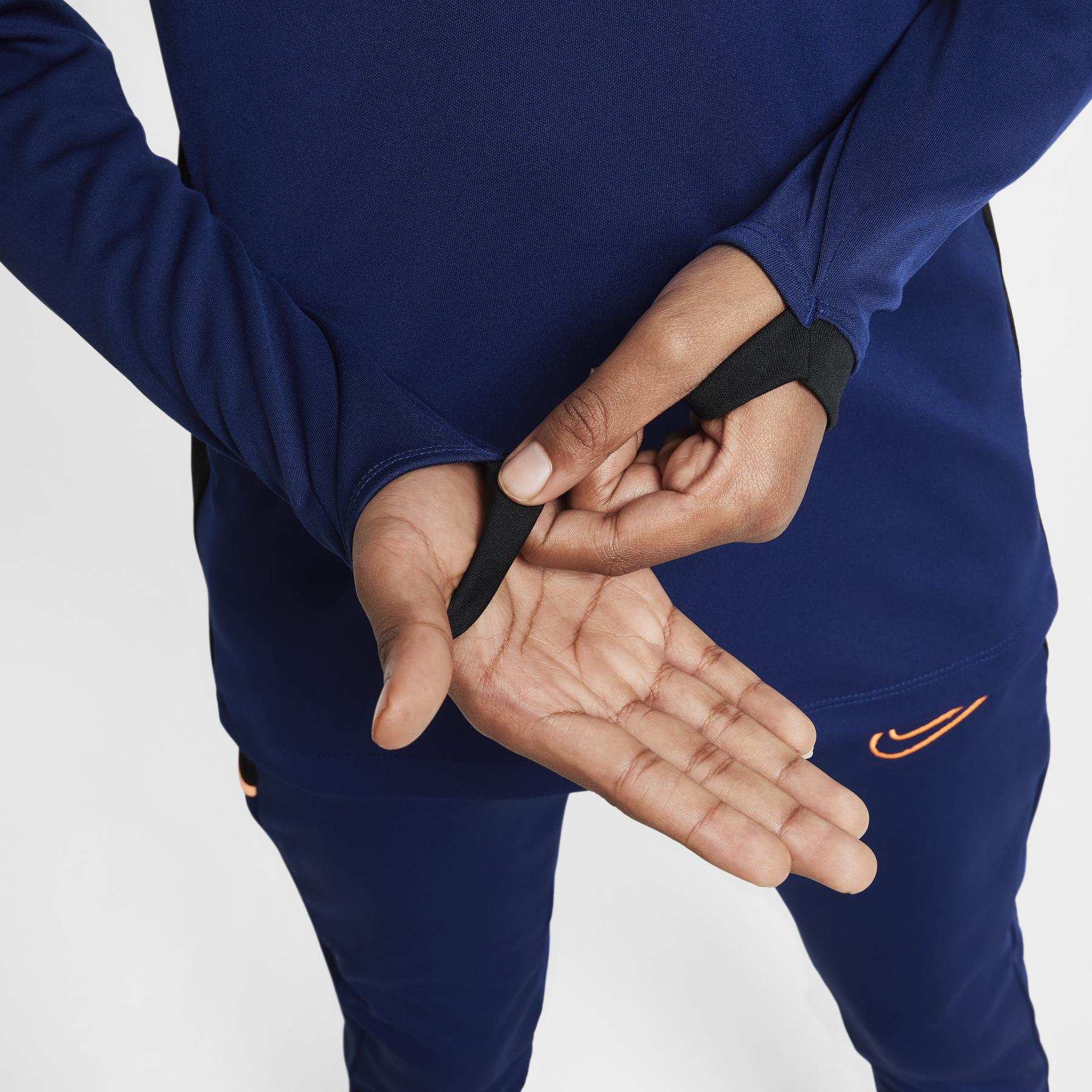 product/n/i/nike_hj3721-492_blue-void-black-orange-pulse_7.jpg