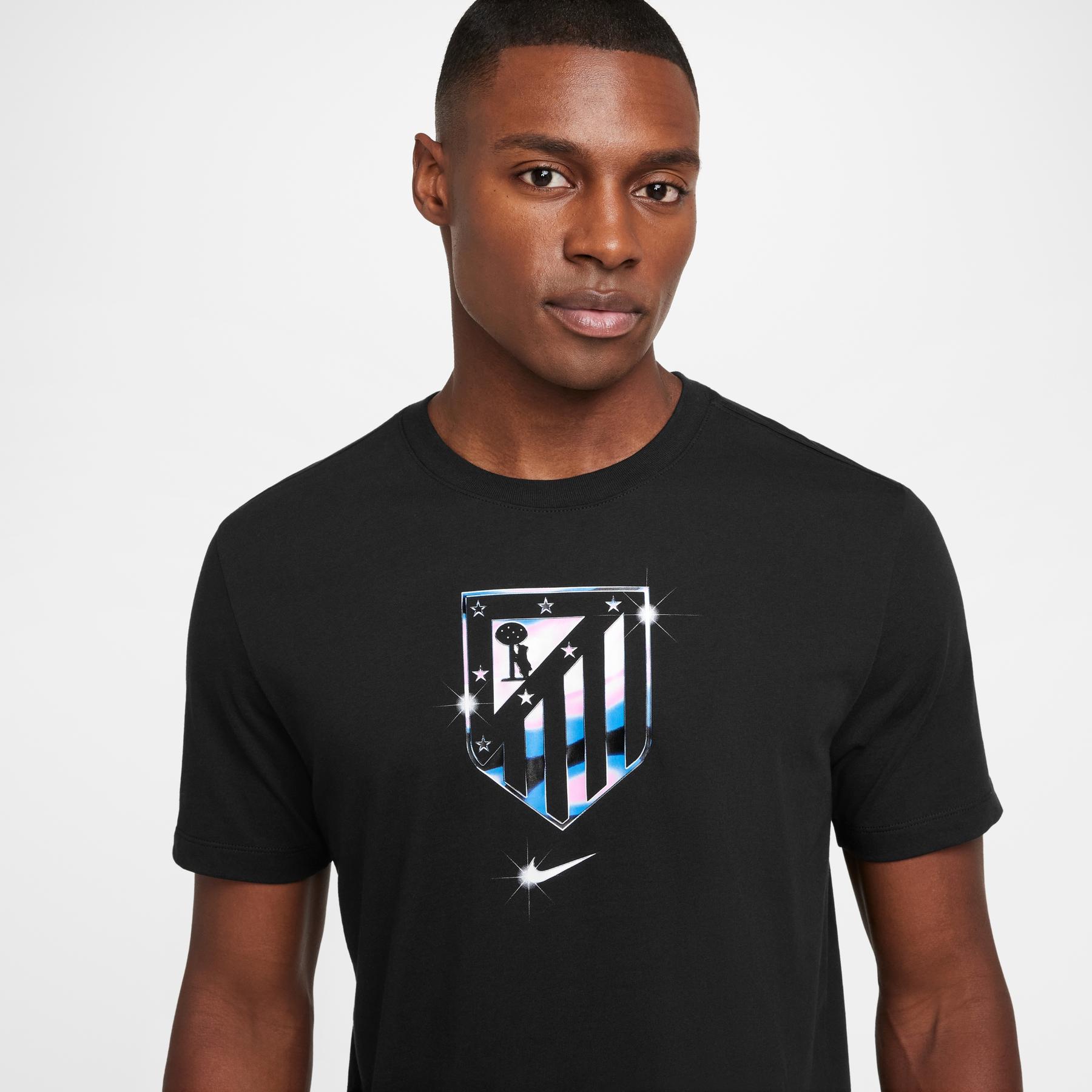 product/n/i/nike_hj3752-010-phsym001.jpg