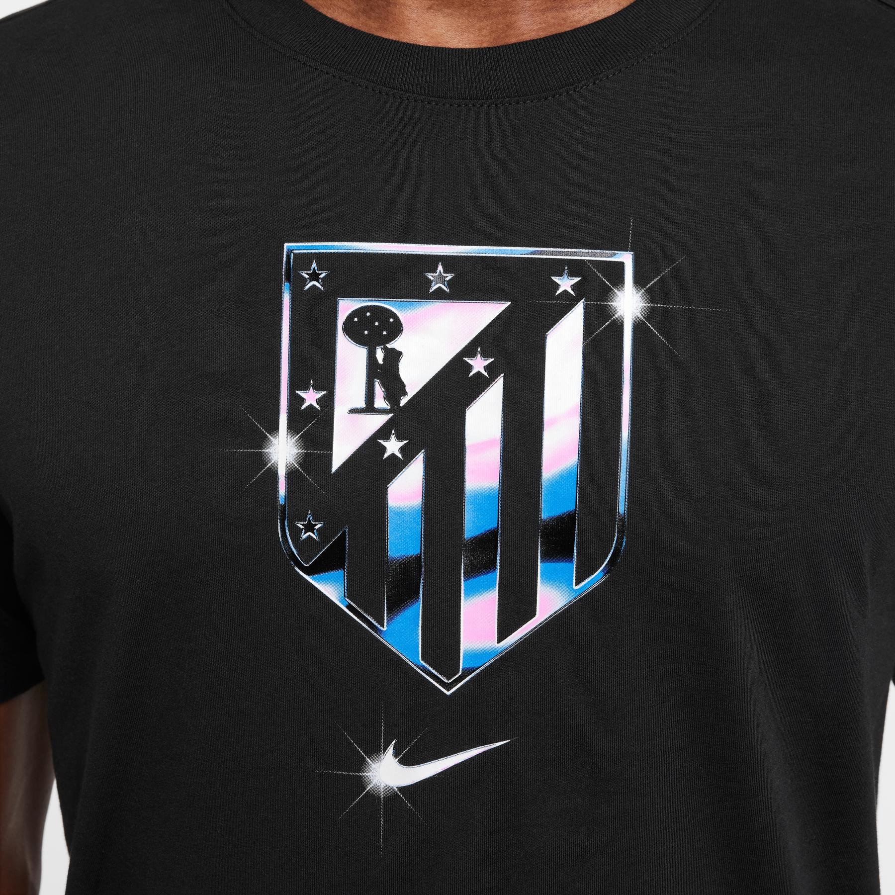 product/n/i/nike_hj3752-010-phsym002.jpg