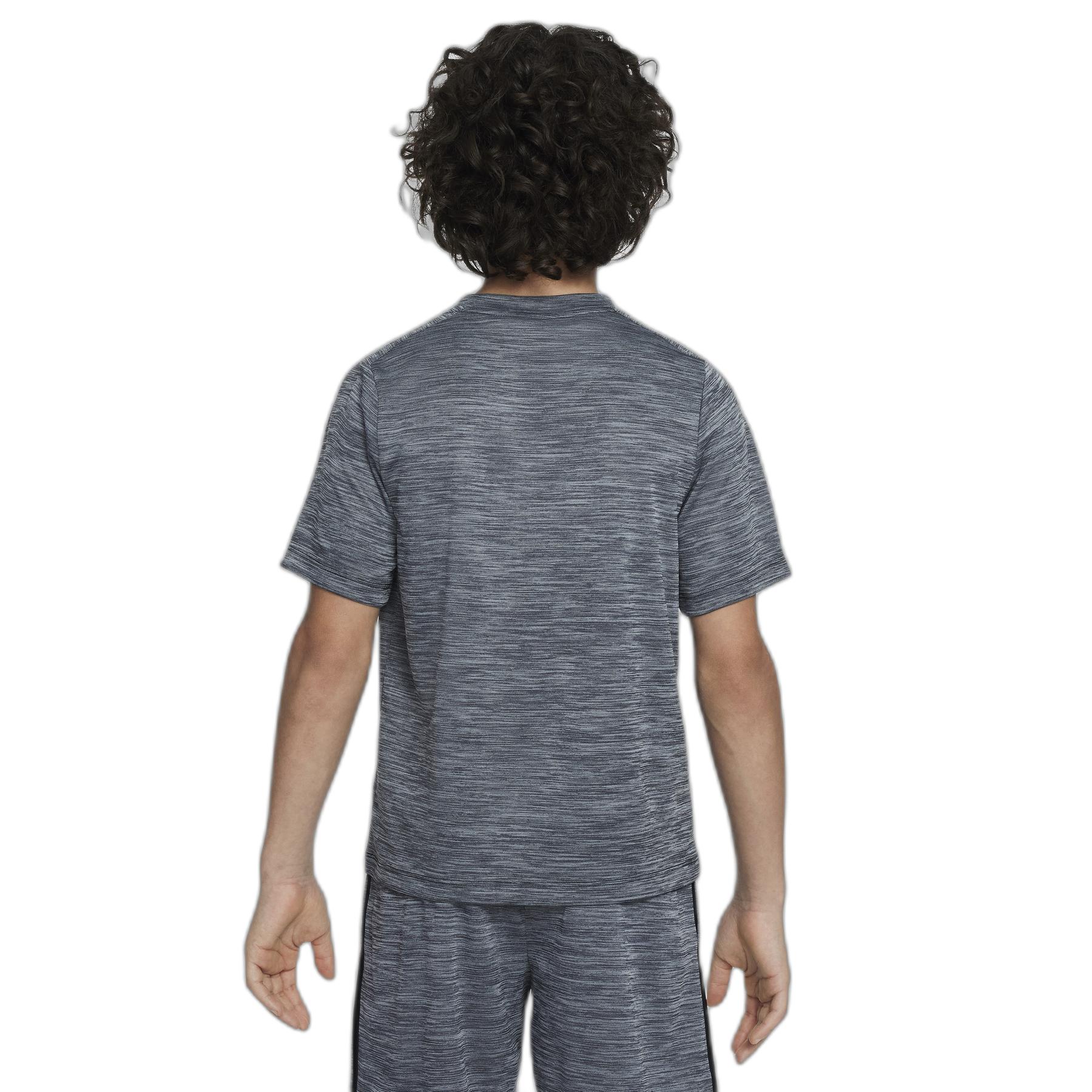 product/n/i/nike_hj3771-010_black-lt-smoke-grey-white_2.jpg