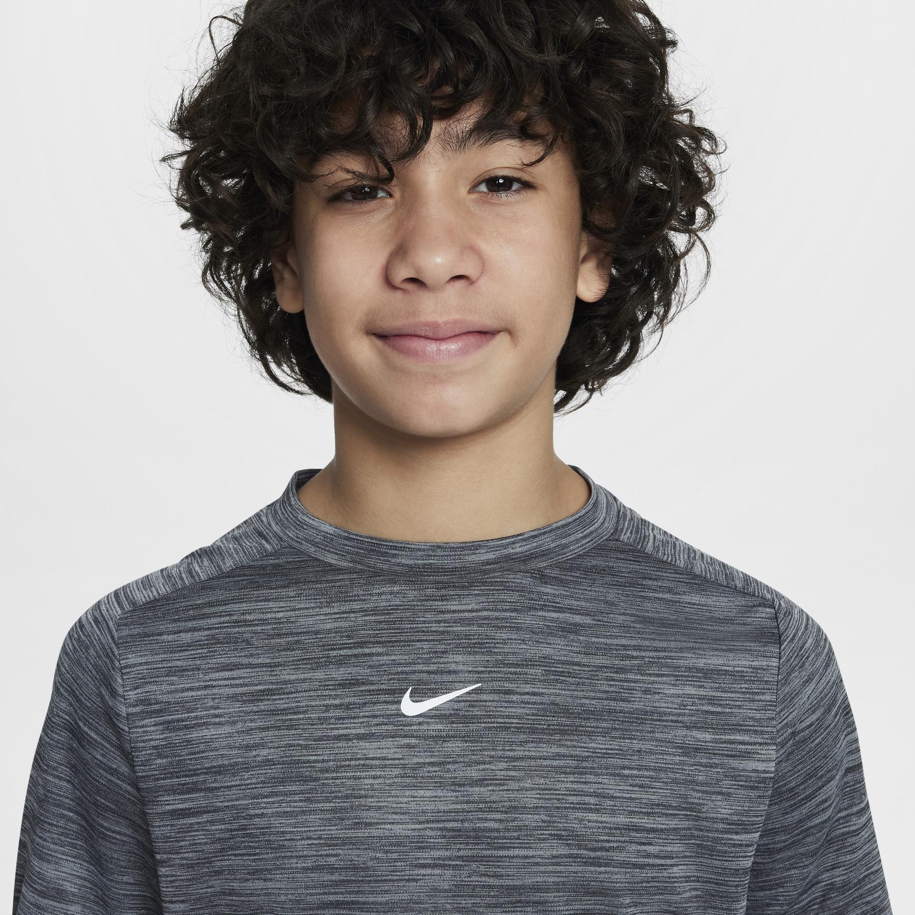 product/n/i/nike_hj3771-010_black-lt-smoke-grey-white_4.jpg
