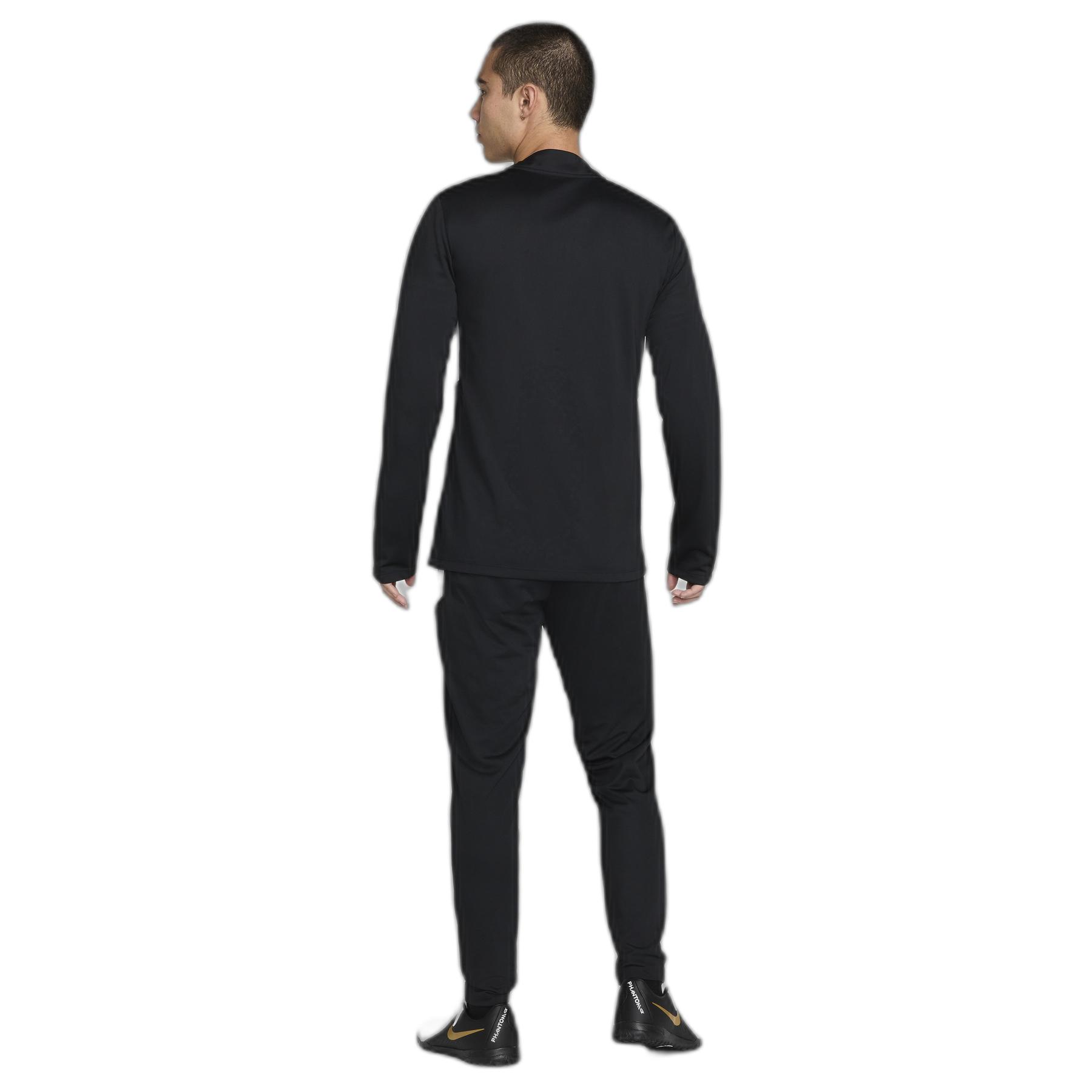 product/n/i/nike_hj3773-010_noir-blanc-blanc_2.jpg