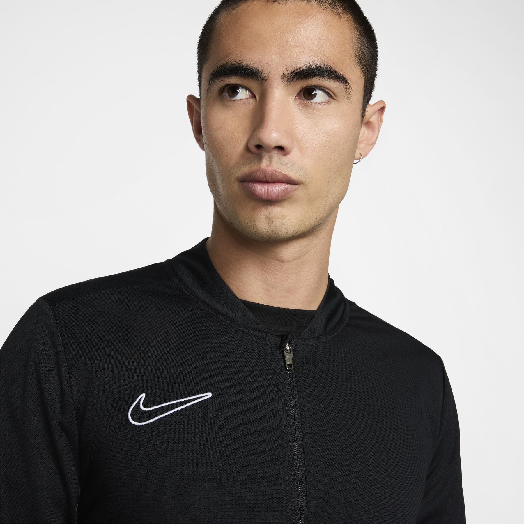 product/n/i/nike_hj3773-010_noir-blanc-blanc_3.jpg