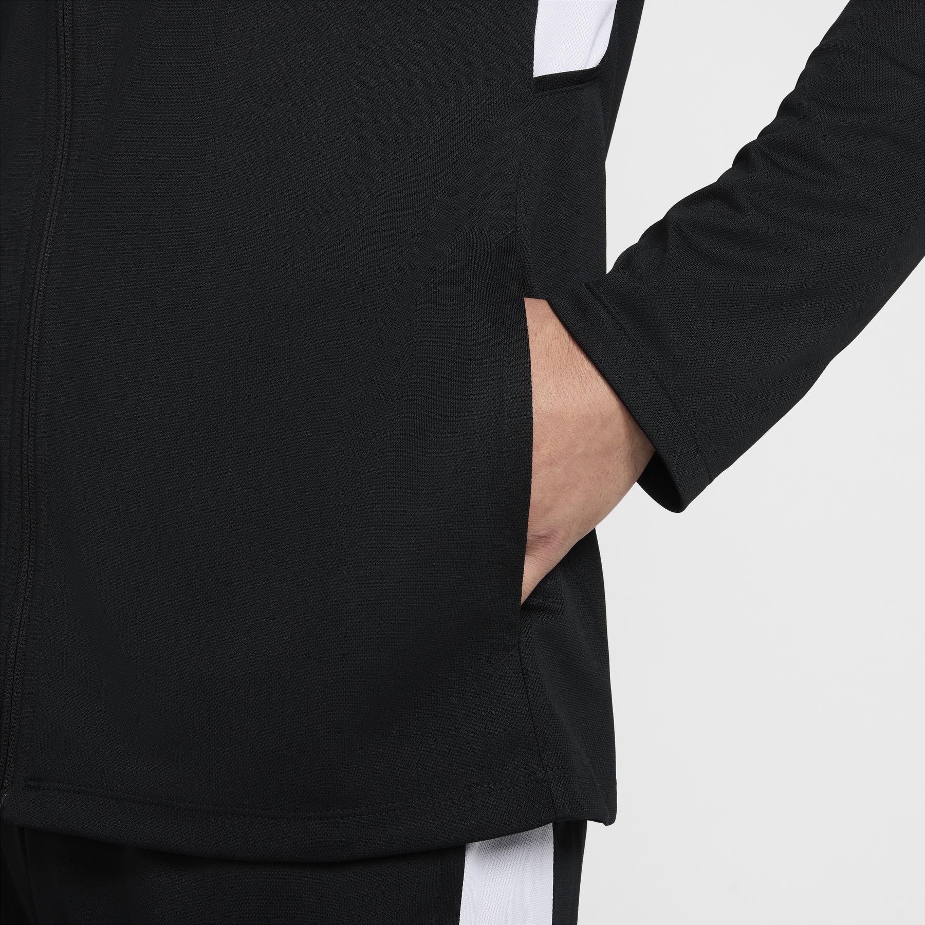 product/n/i/nike_hj3773-010_noir-blanc-blanc_4.jpg