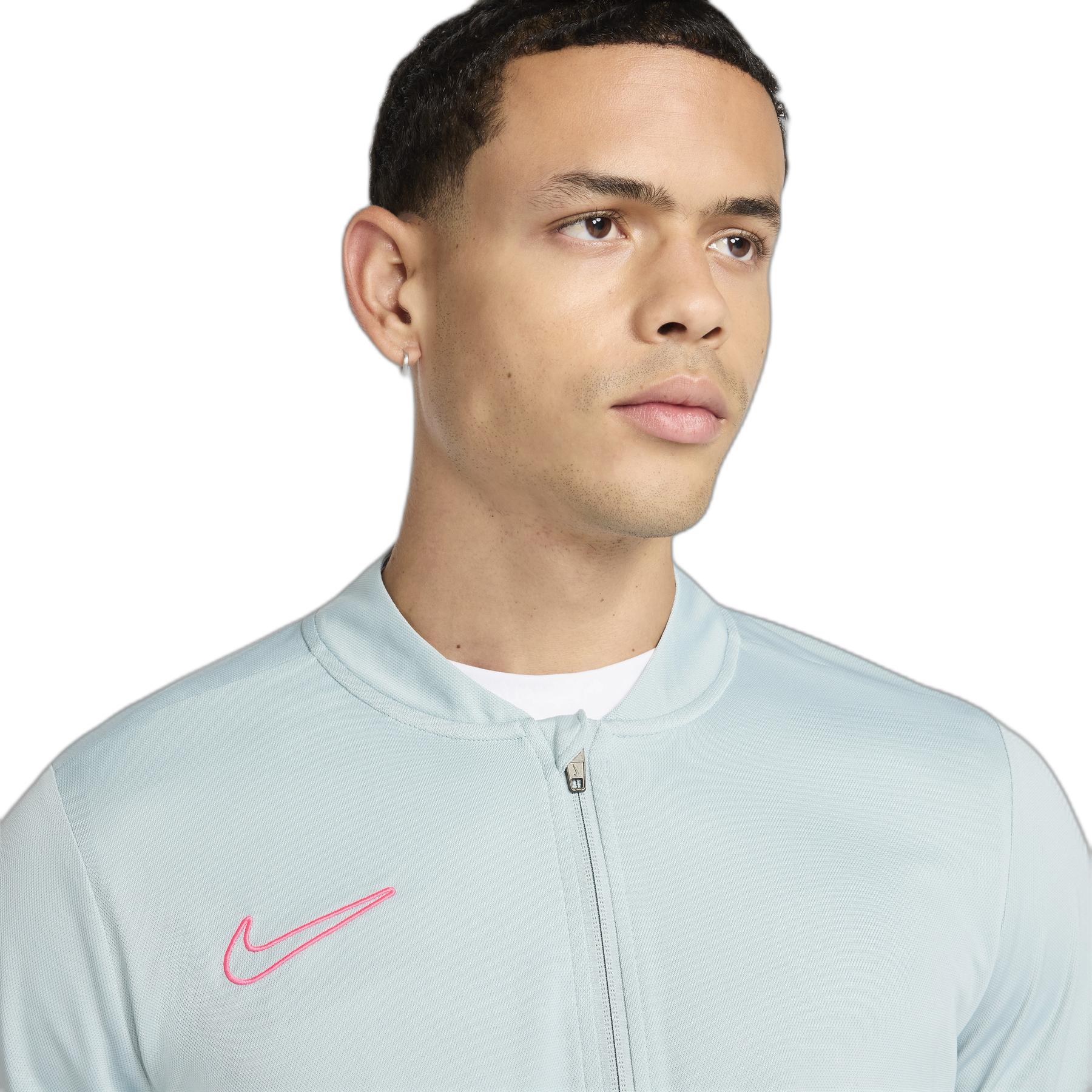 product/n/i/nike_hj3773-395_ocean-cube-noir-hyper-pink_1.jpg