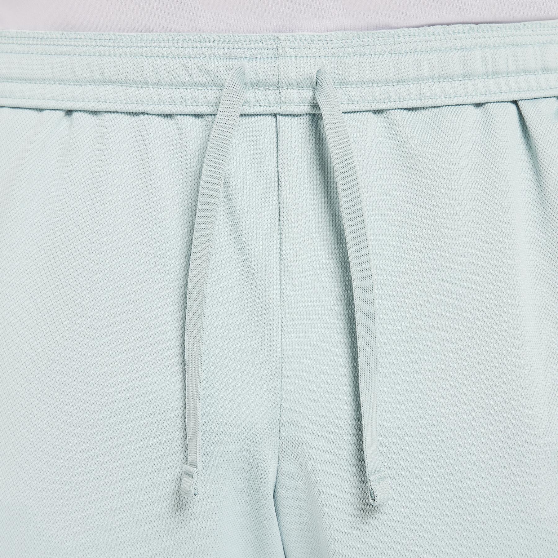 product/n/i/nike_hj3773-395_ocean-cube-noir-hyper-pink_10.jpg