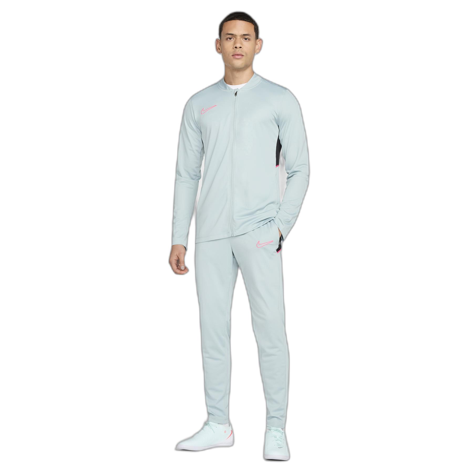 product/n/i/nike_hj3773-395_ocean-cube-noir-hyper-pink_2.jpg