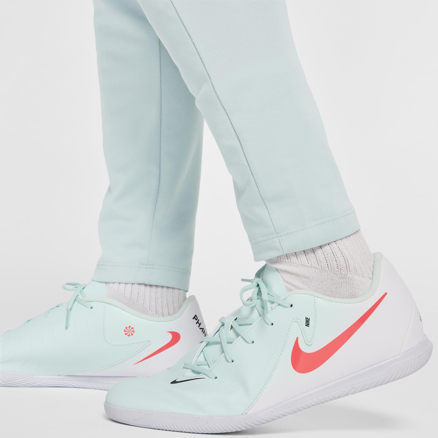 product/n/i/nike_hj3773-395_ocean-cube-noir-hyper-pink_6.jpg