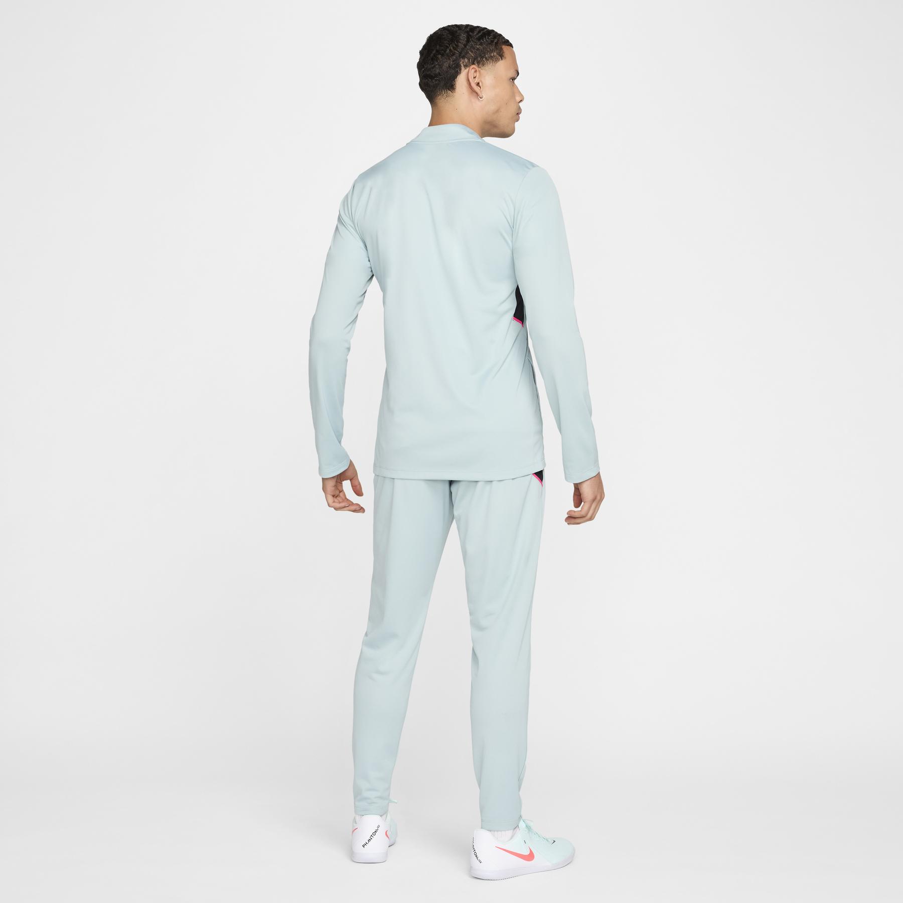 product/n/i/nike_hj3773-395_ocean-cube-noir-hyper-pink_9.jpg