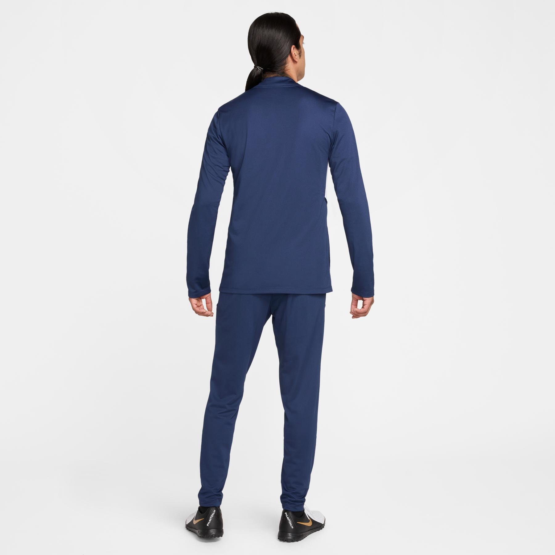 product/n/i/nike_hj3773-410-phsbm001.jpg