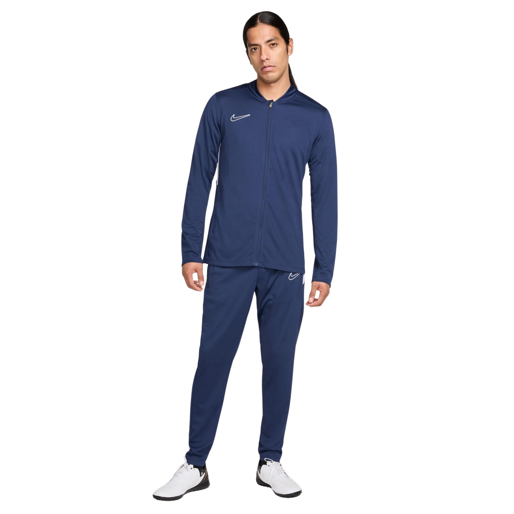 product/n/i/nike_hj3773-410-phsfm001.jpg