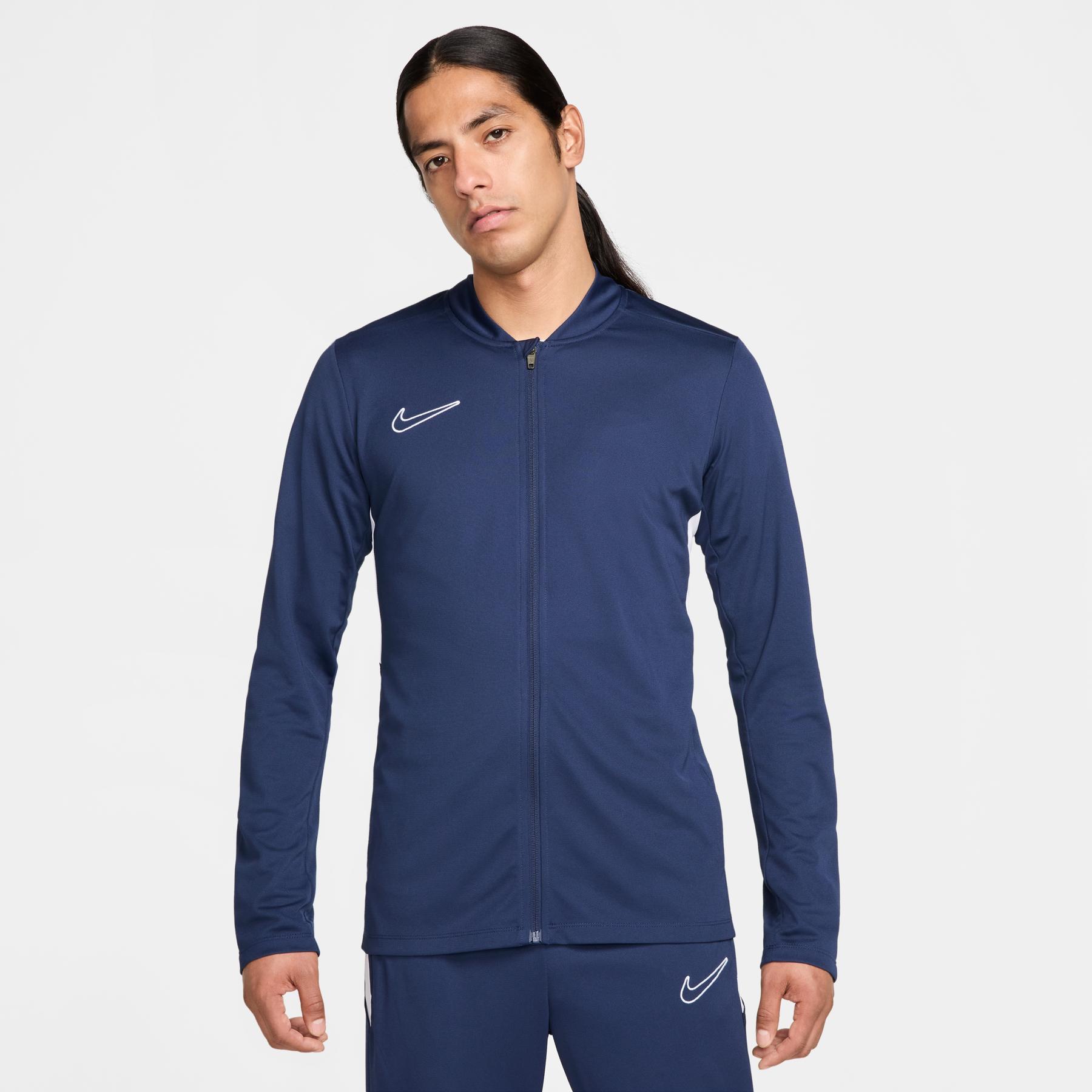 product/n/i/nike_hj3773-410-phsym001.jpg