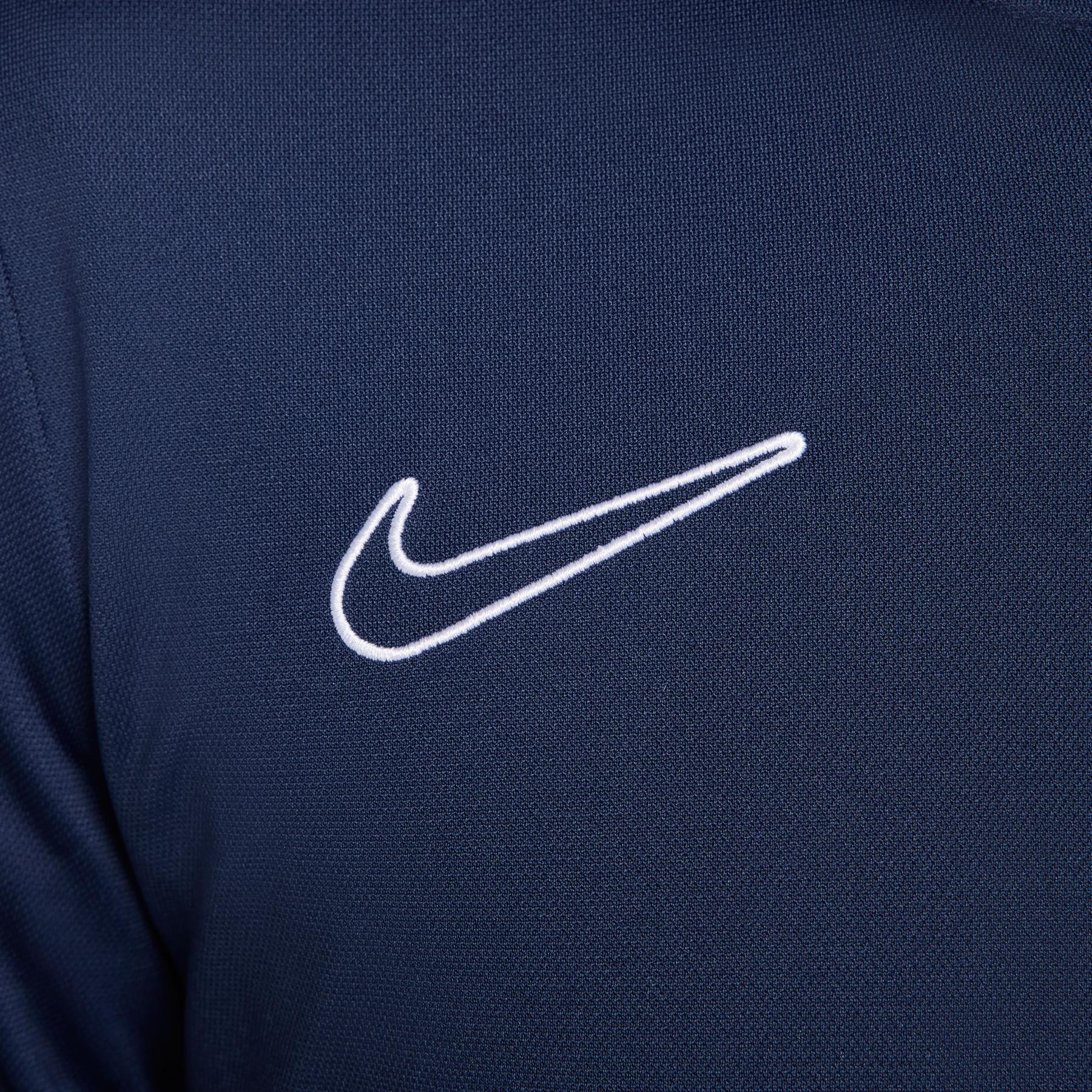 product/n/i/nike_hj3773-410-phsym003.jpg