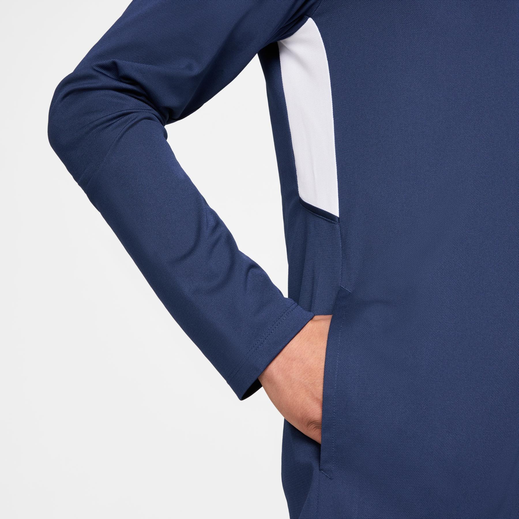 product/n/i/nike_hj3773-410-phsym004.jpg