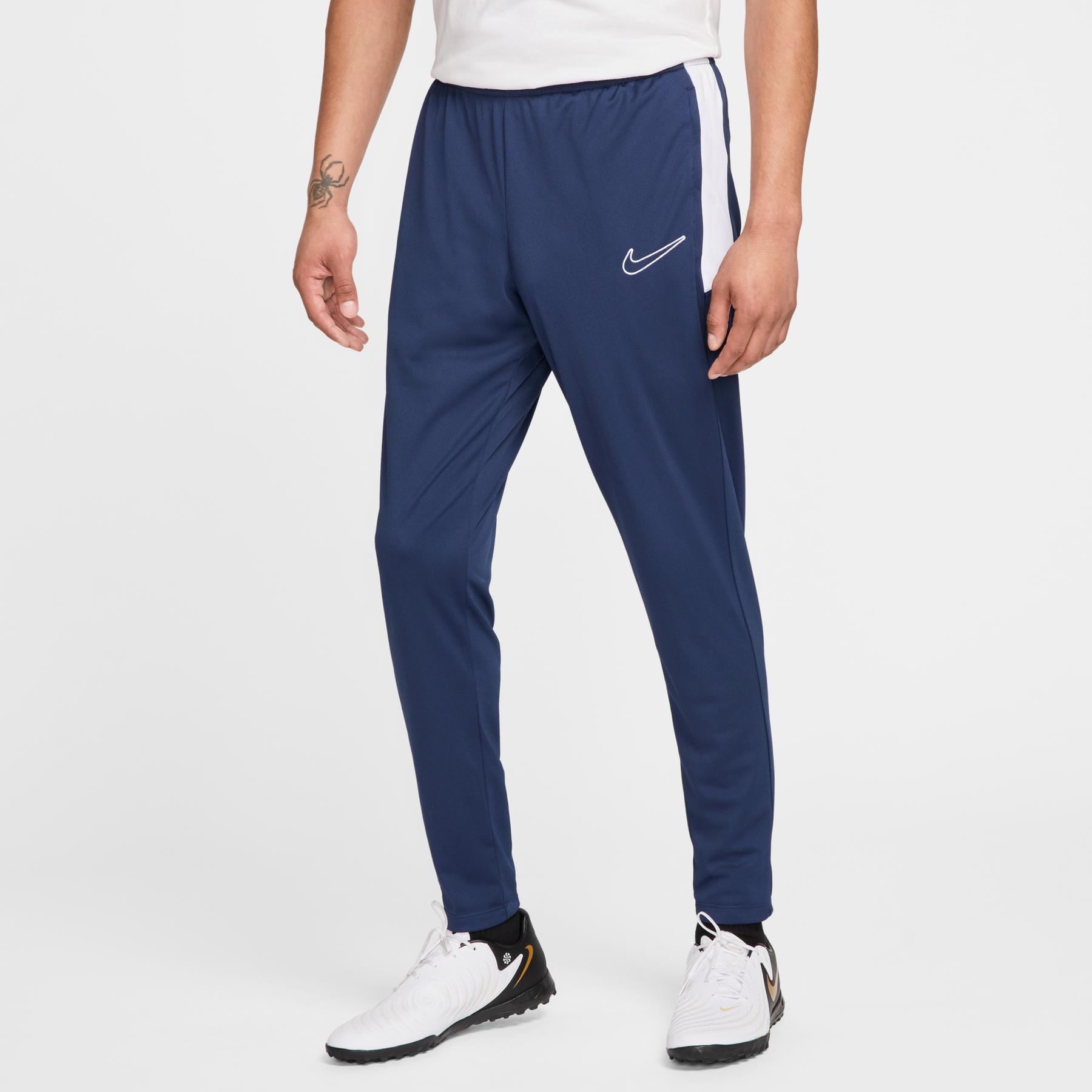 product/n/i/nike_hj3773-410-phsym005.jpg