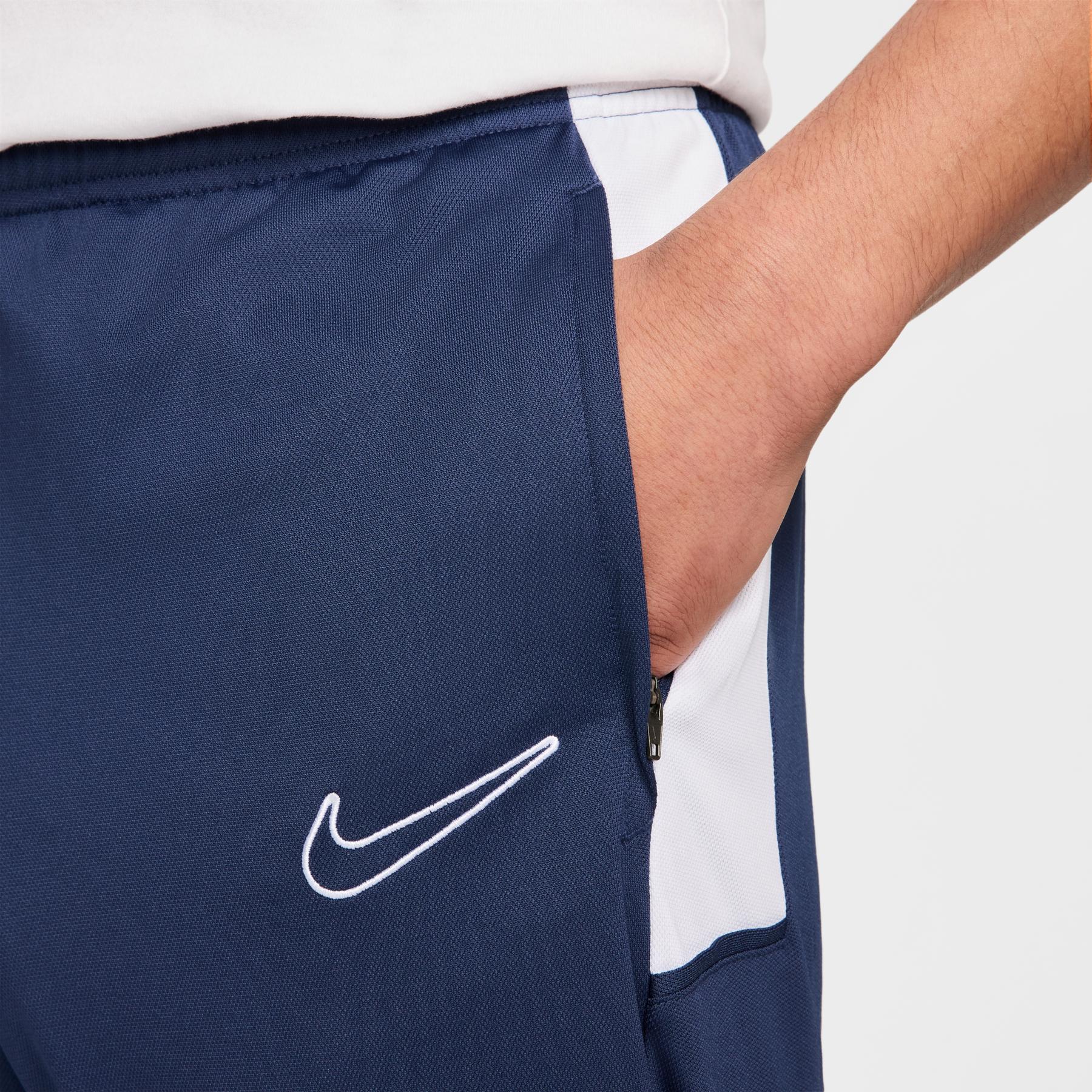 product/n/i/nike_hj3773-410-phsym007.jpg