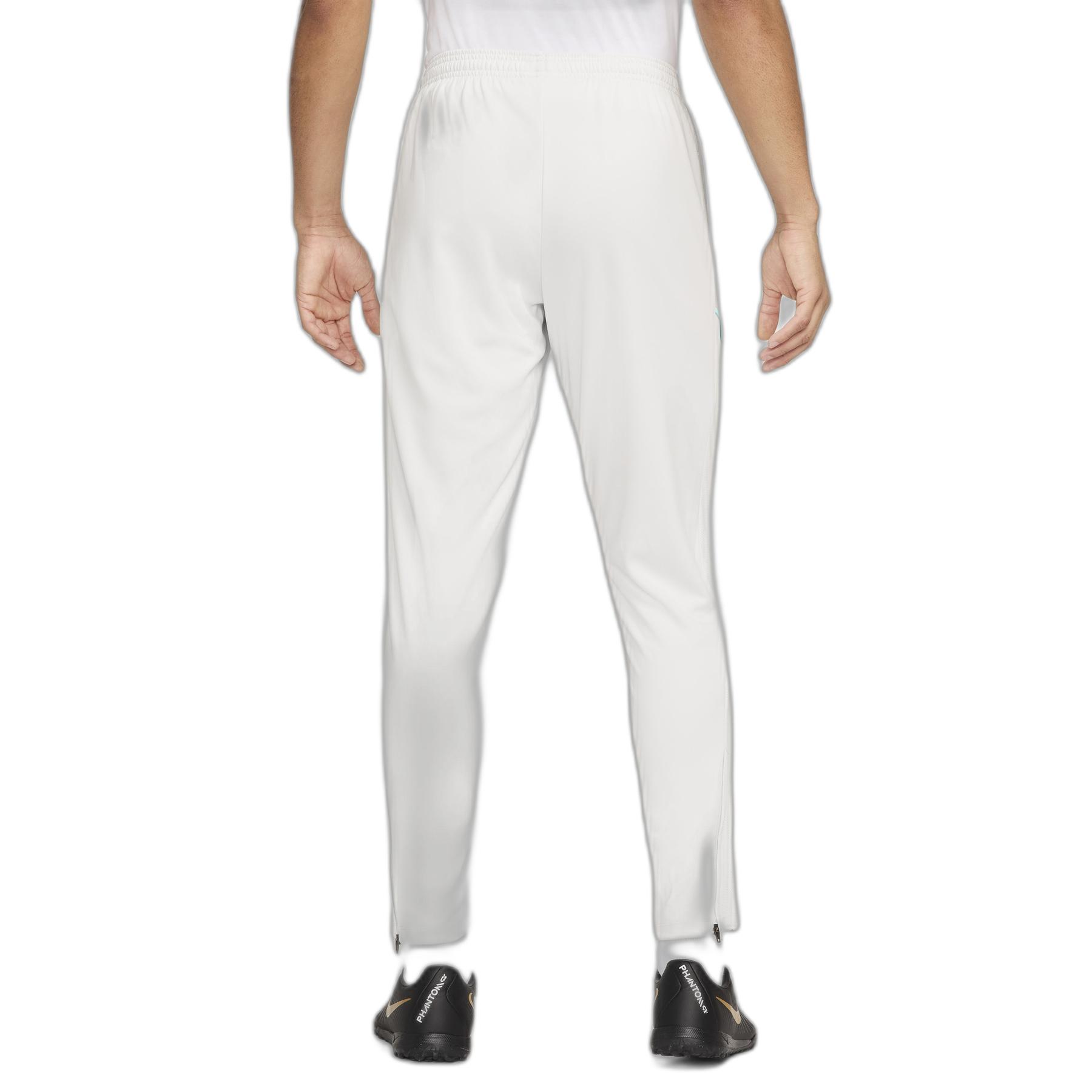 product/n/i/nike_hj3776-025_photon-dust-lt-smoke-grey-dynamic-turq_2.jpg