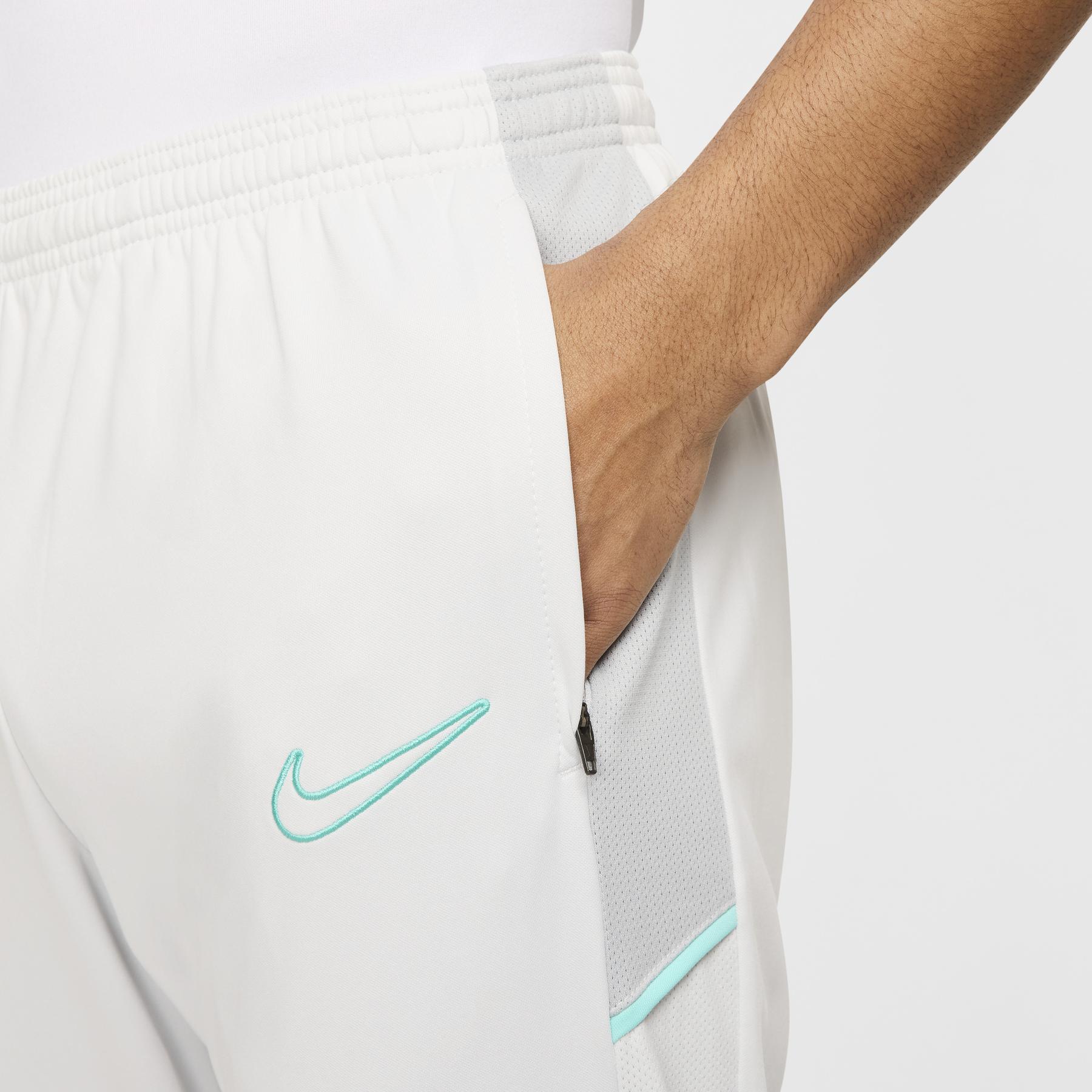product/n/i/nike_hj3776-025_photon-dust-lt-smoke-grey-dynamic-turq_4.jpg
