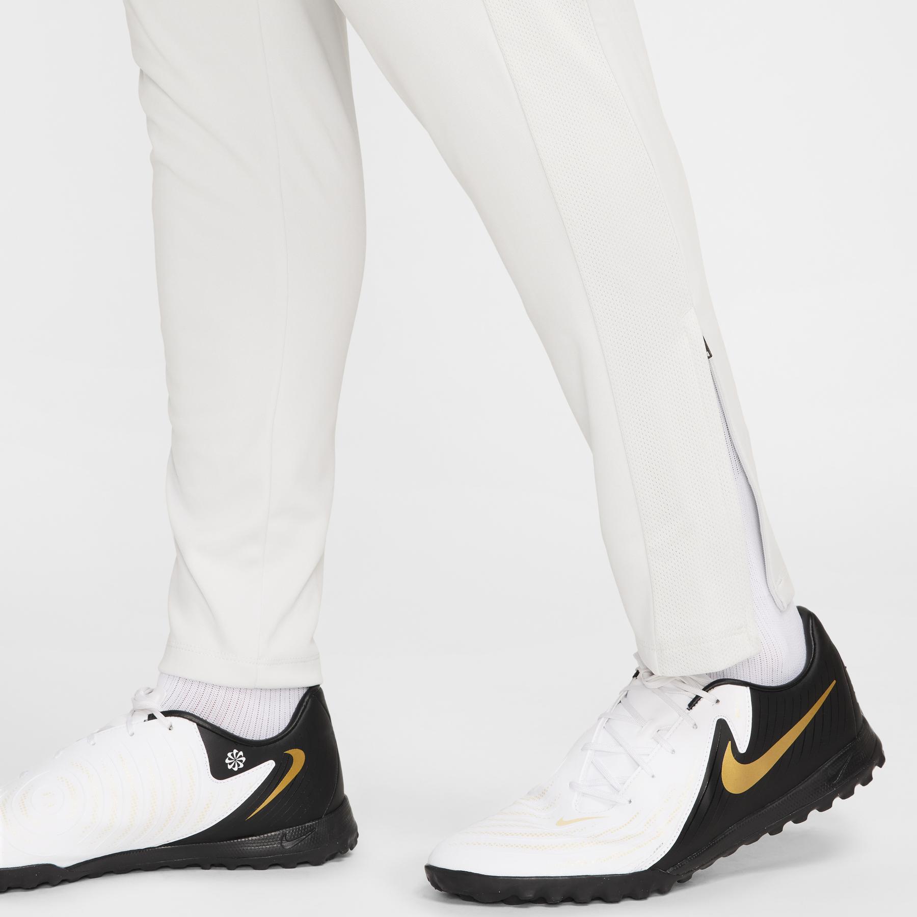 product/n/i/nike_hj3776-025_photon-dust-lt-smoke-grey-dynamic-turq_5.jpg