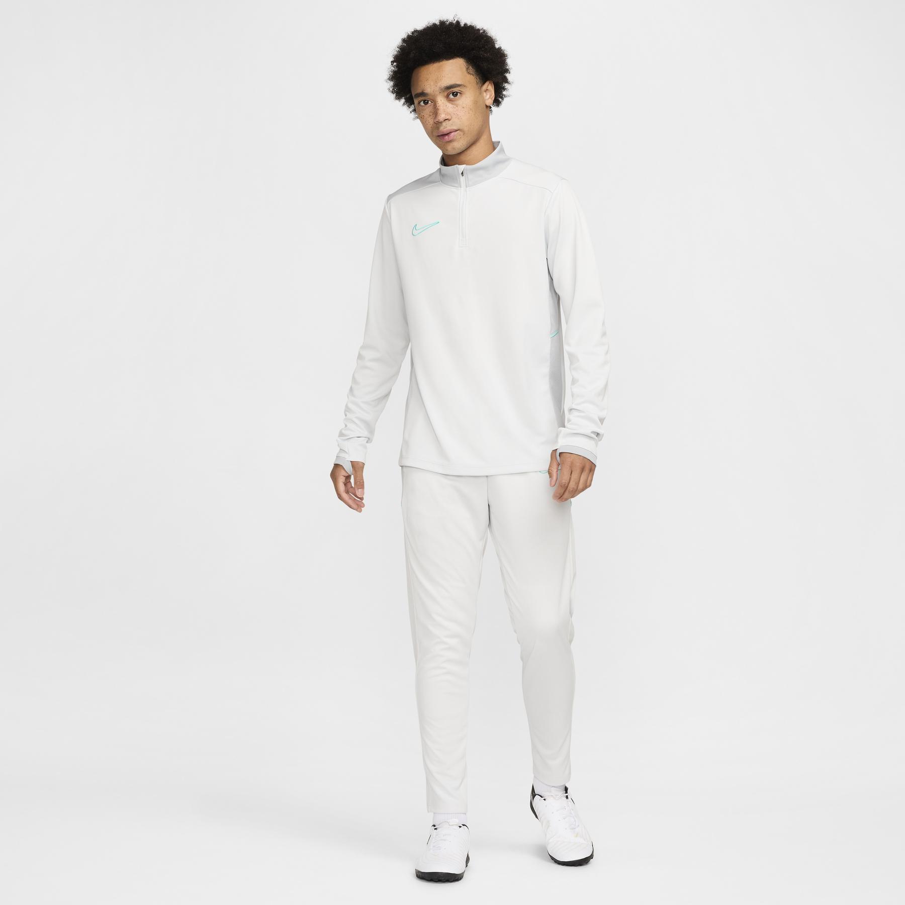product/n/i/nike_hj3776-025_photon-dust-lt-smoke-grey-dynamic-turq_6.jpg
