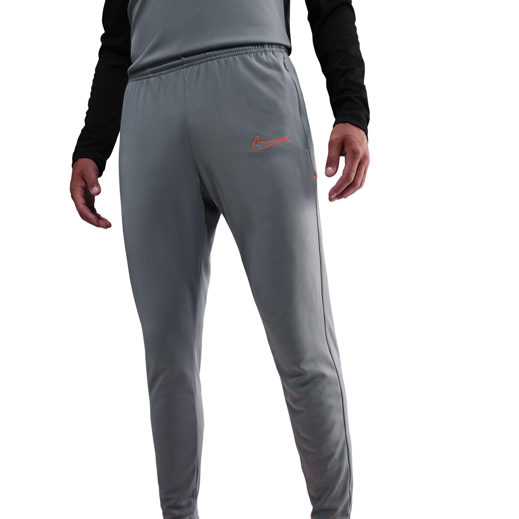 product/n/i/nike_hj3776-066-phsym001.jpg