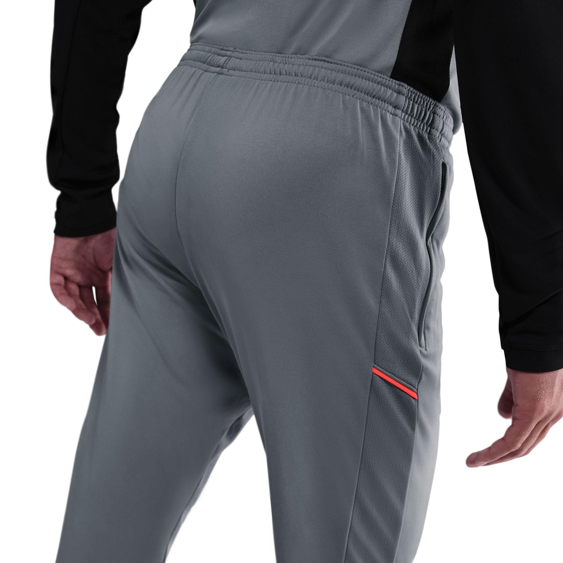 product/n/i/nike_hj3776-066-phsym002.jpg