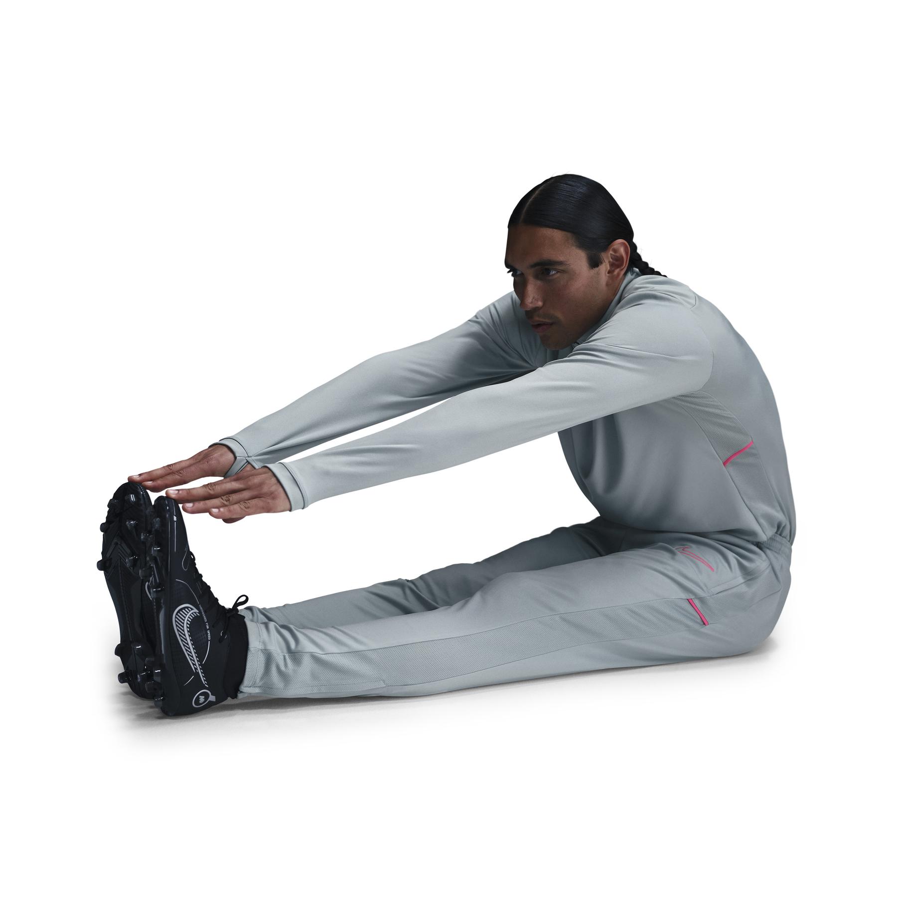 product/n/i/nike_hj3776-395_ocean-cube-ocean-cube-hyper-pink_10.jpg