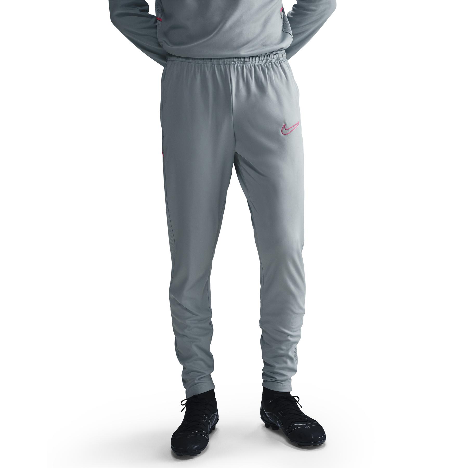 product/n/i/nike_hj3776-395_ocean-cube-ocean-cube-hyper-pink_11.jpg