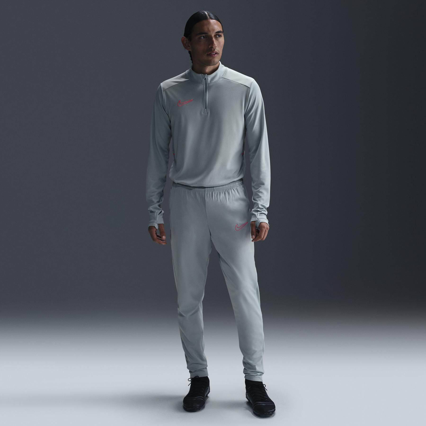 product/n/i/nike_hj3776-395_ocean-cube-ocean-cube-hyper-pink_4.jpg