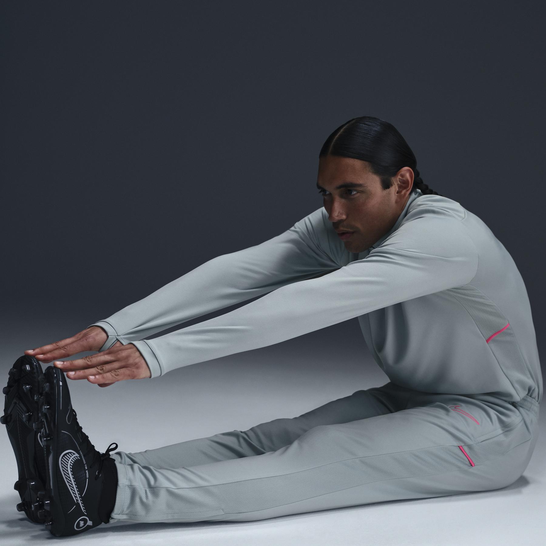 product/n/i/nike_hj3776-395_ocean-cube-ocean-cube-hyper-pink_5.jpg