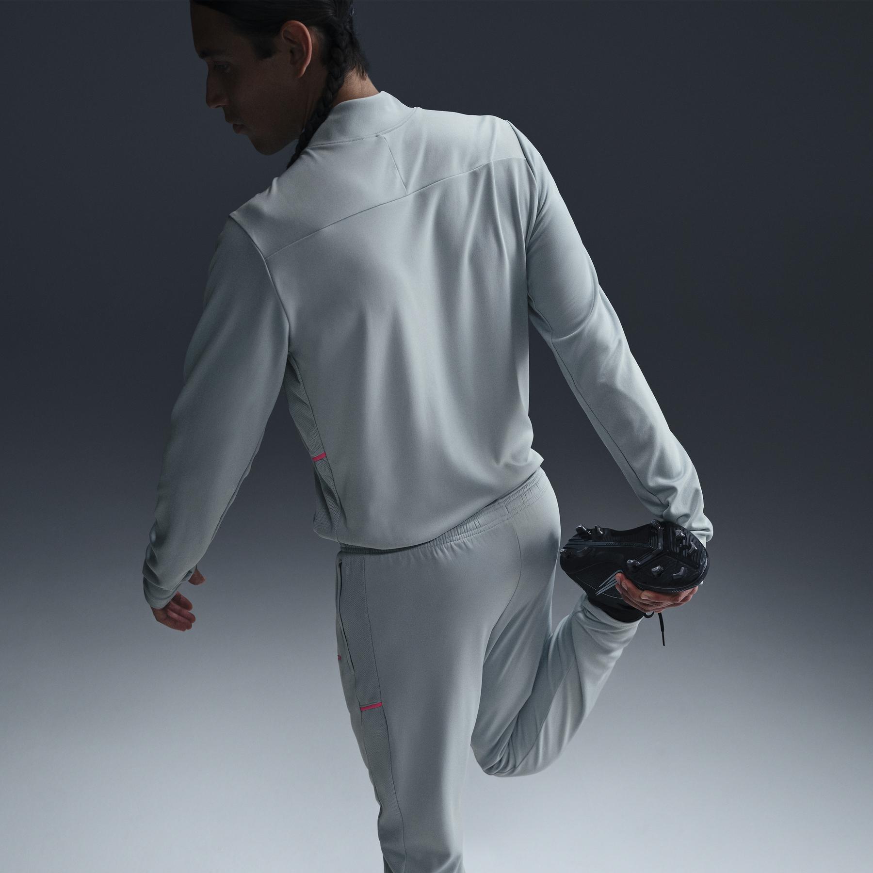product/n/i/nike_hj3776-395_ocean-cube-ocean-cube-hyper-pink_8.jpg