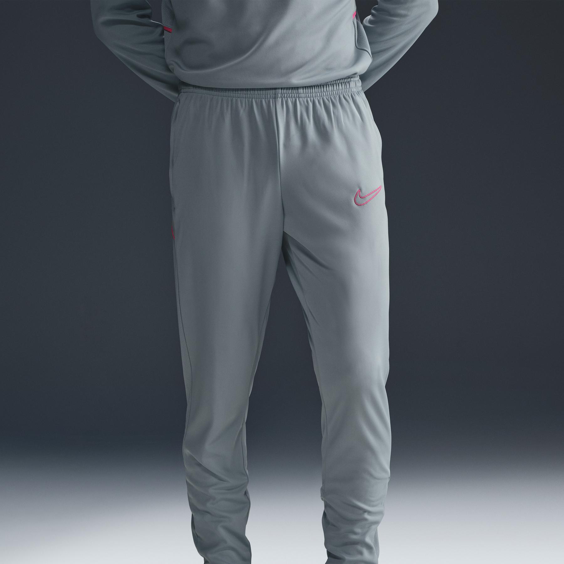 product/n/i/nike_hj3776-395_ocean-cube-ocean-cube-hyper-pink_9.jpg