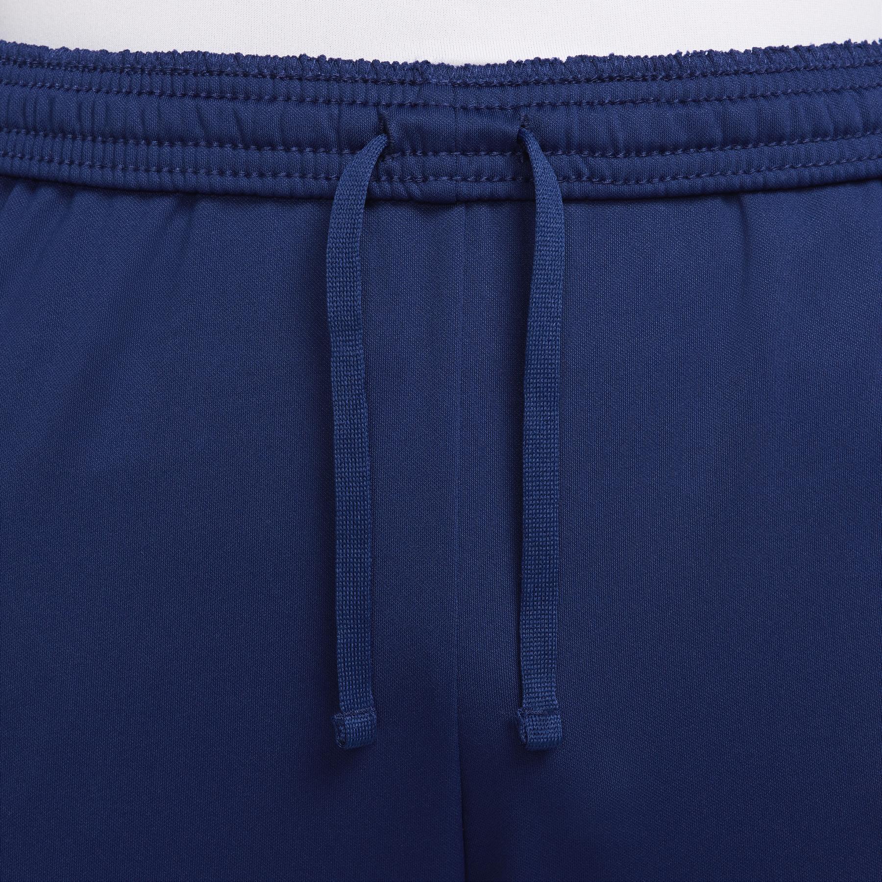 product/n/i/nike_hj3776-492_blue-void-black-blue-void-orange-pulse_4.jpg