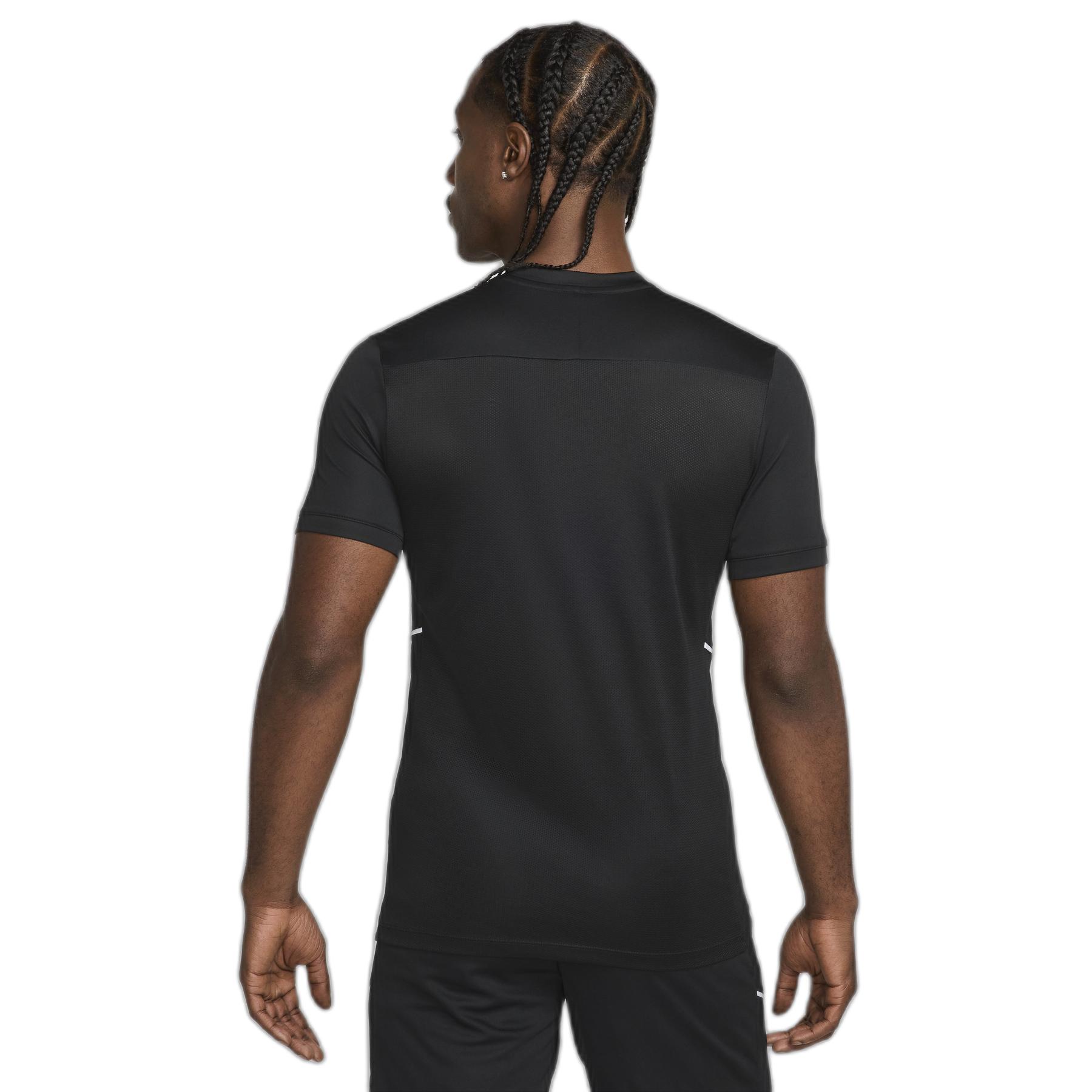 product/n/i/nike_hj3791-010_black-black-white-white_2.jpg