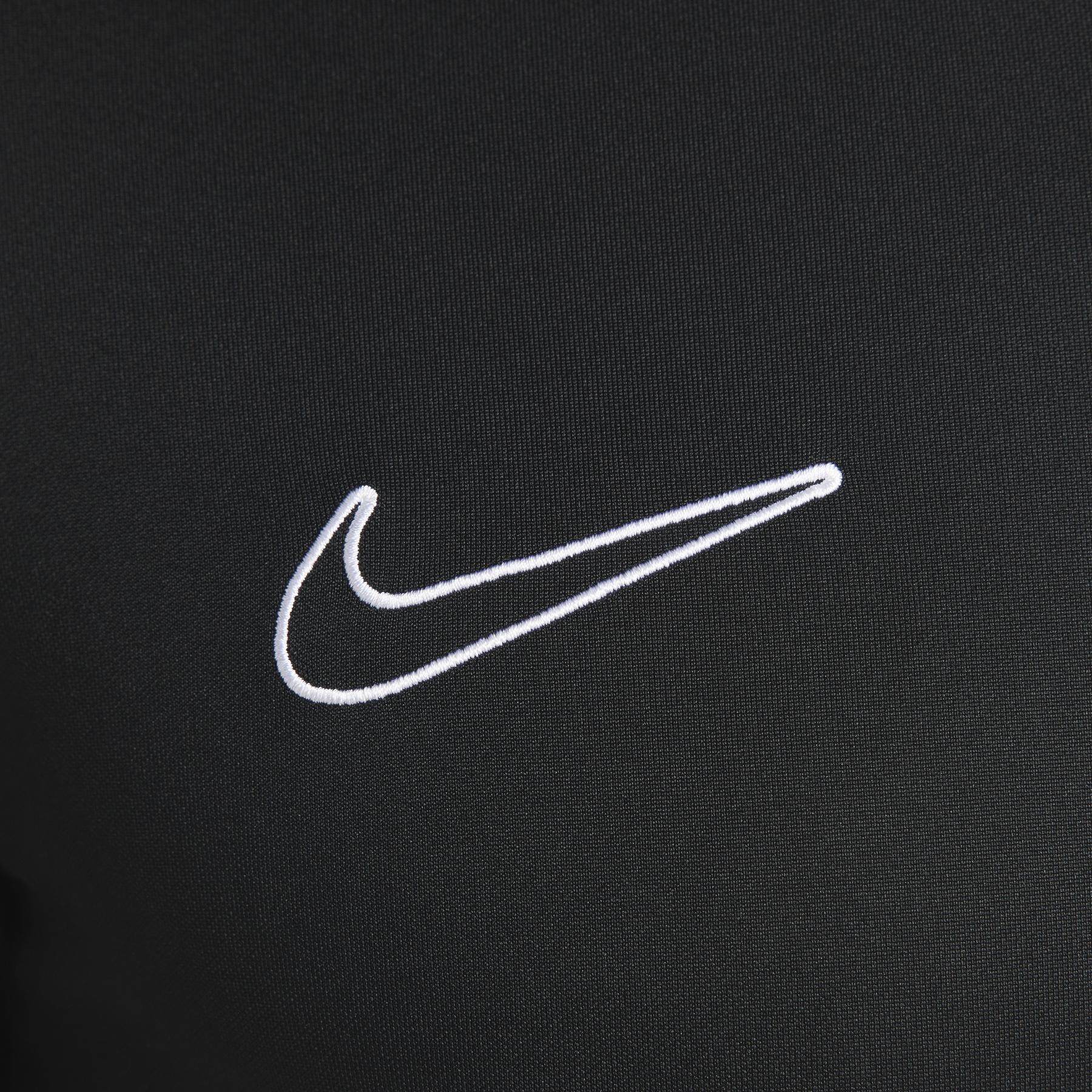 product/n/i/nike_hj3791-010_black-black-white-white_4.jpg