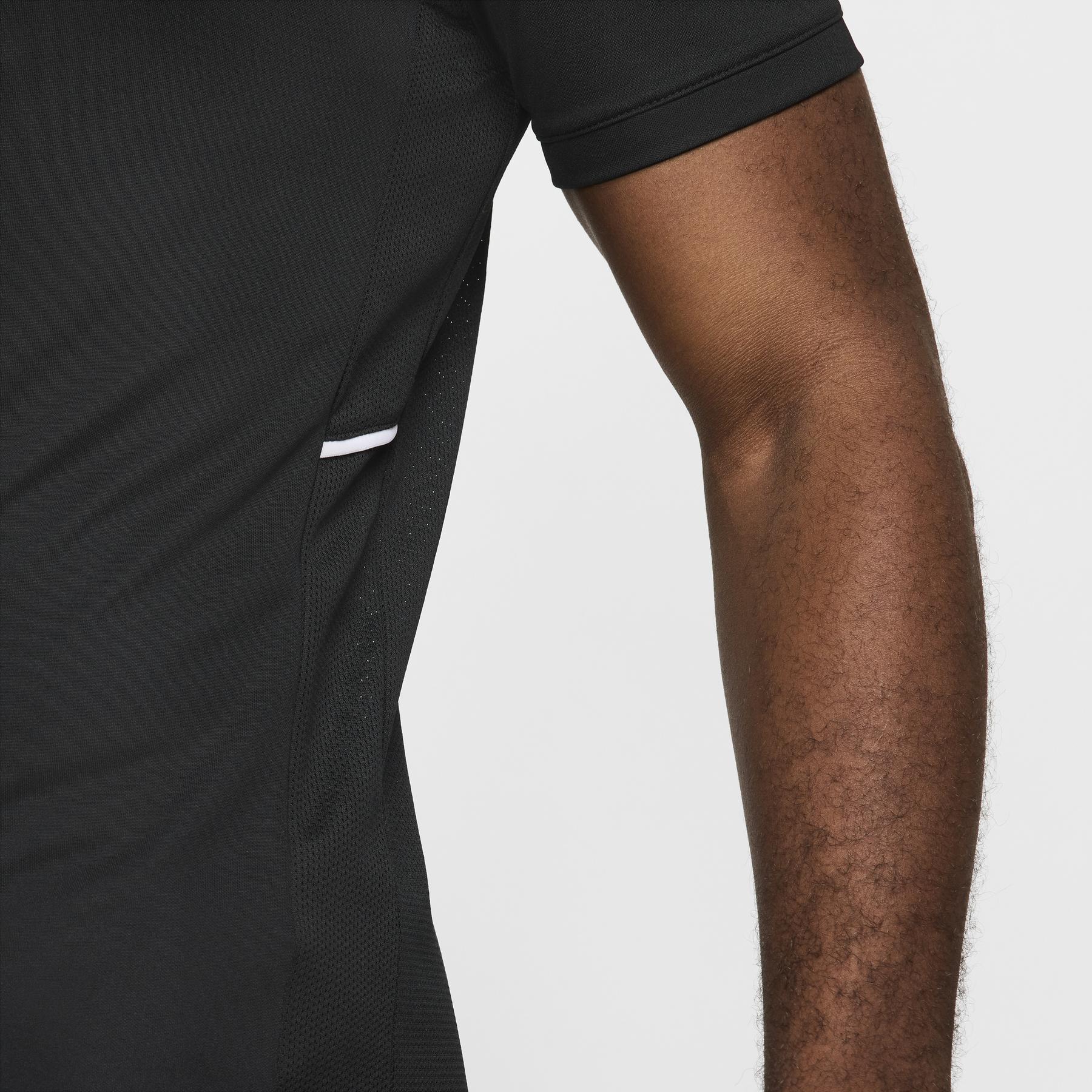 product/n/i/nike_hj3791-010_black-black-white-white_5.jpg