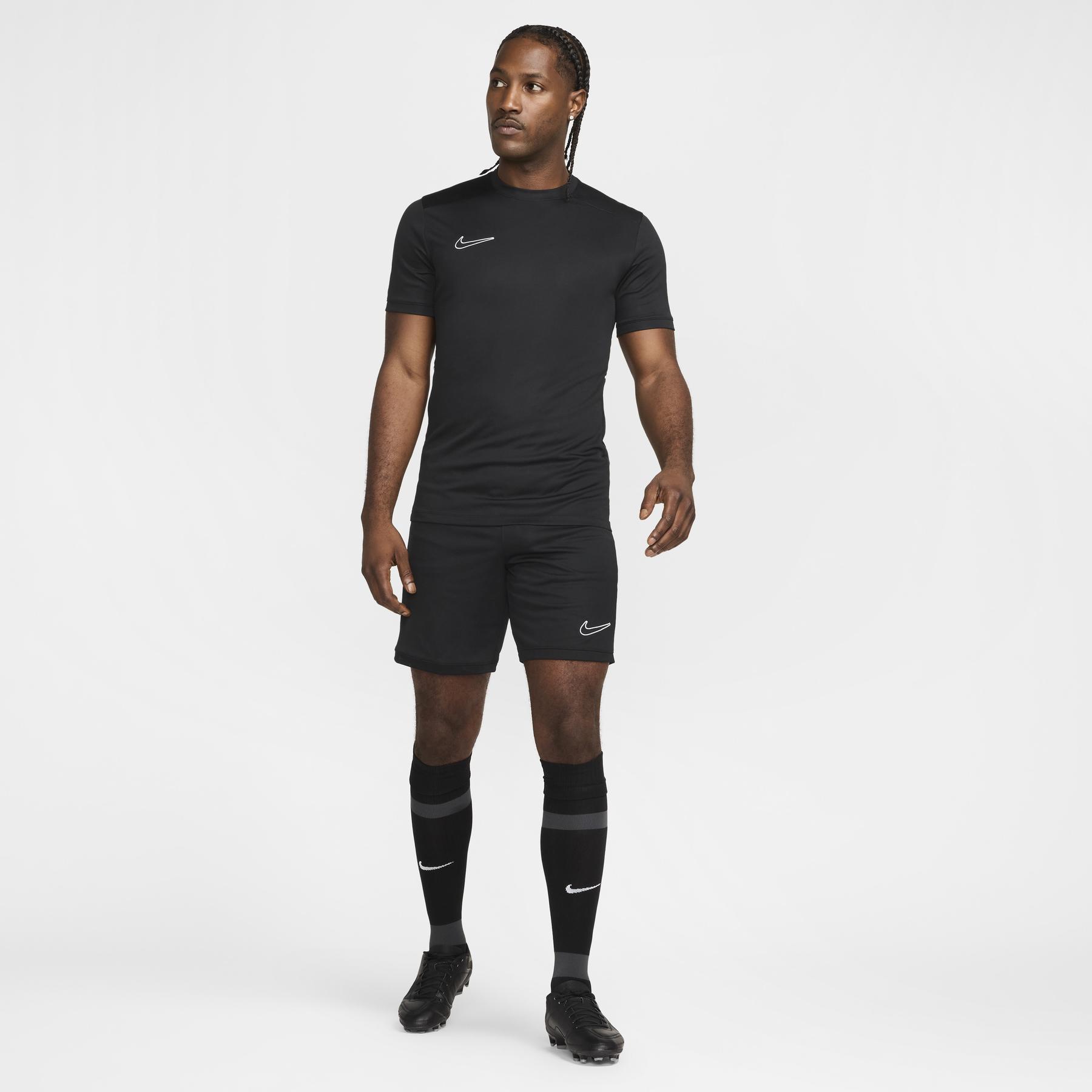 product/n/i/nike_hj3791-010_black-black-white-white_6.jpg