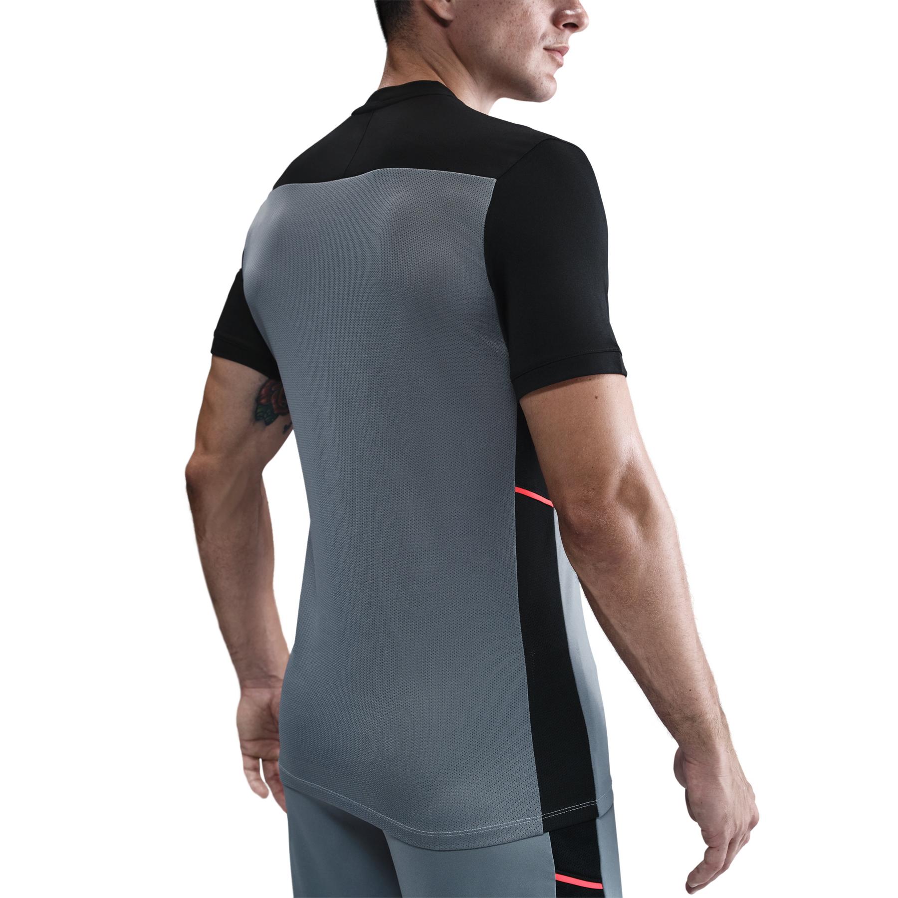 product/n/i/nike_hj3791-065-phsym002.jpg