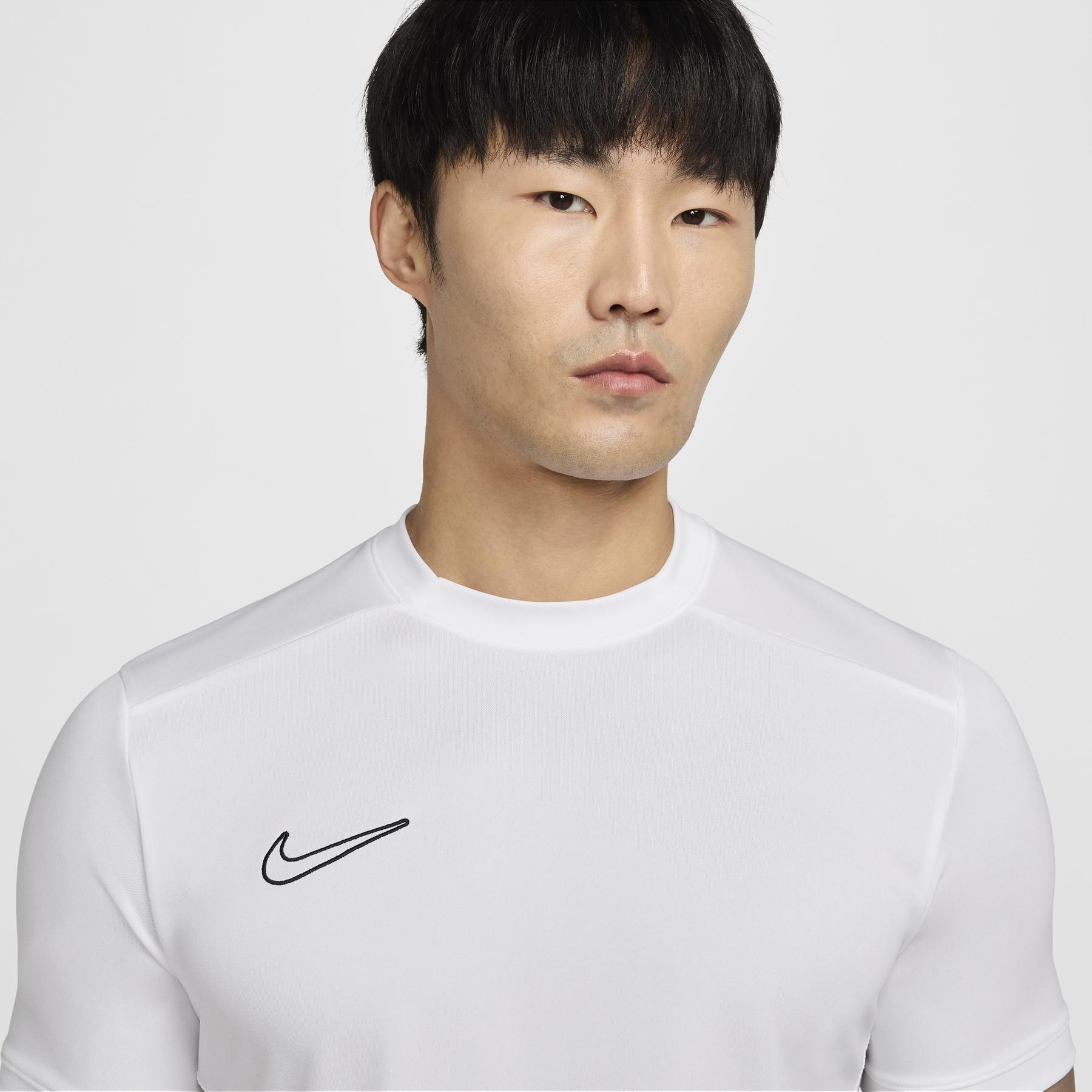 product/n/i/nike_hj3791-100_white-white-black-black_3.jpg