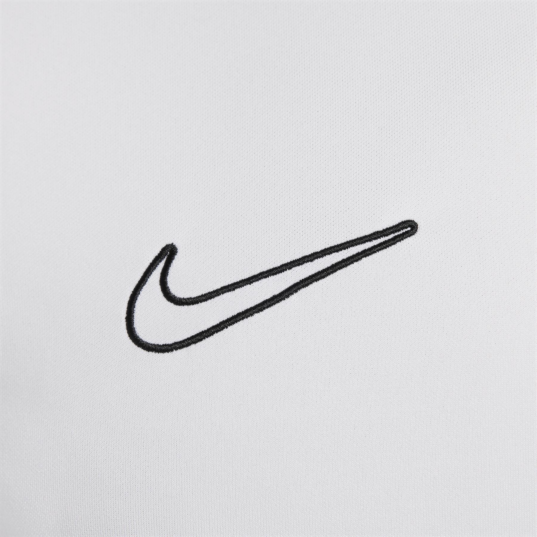 product/n/i/nike_hj3791-100_white-white-black-black_4.jpg