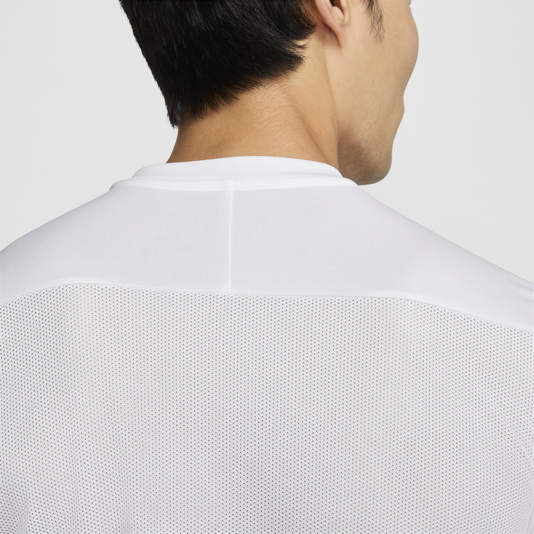 product/n/i/nike_hj3791-100_white-white-black-black_5.jpg