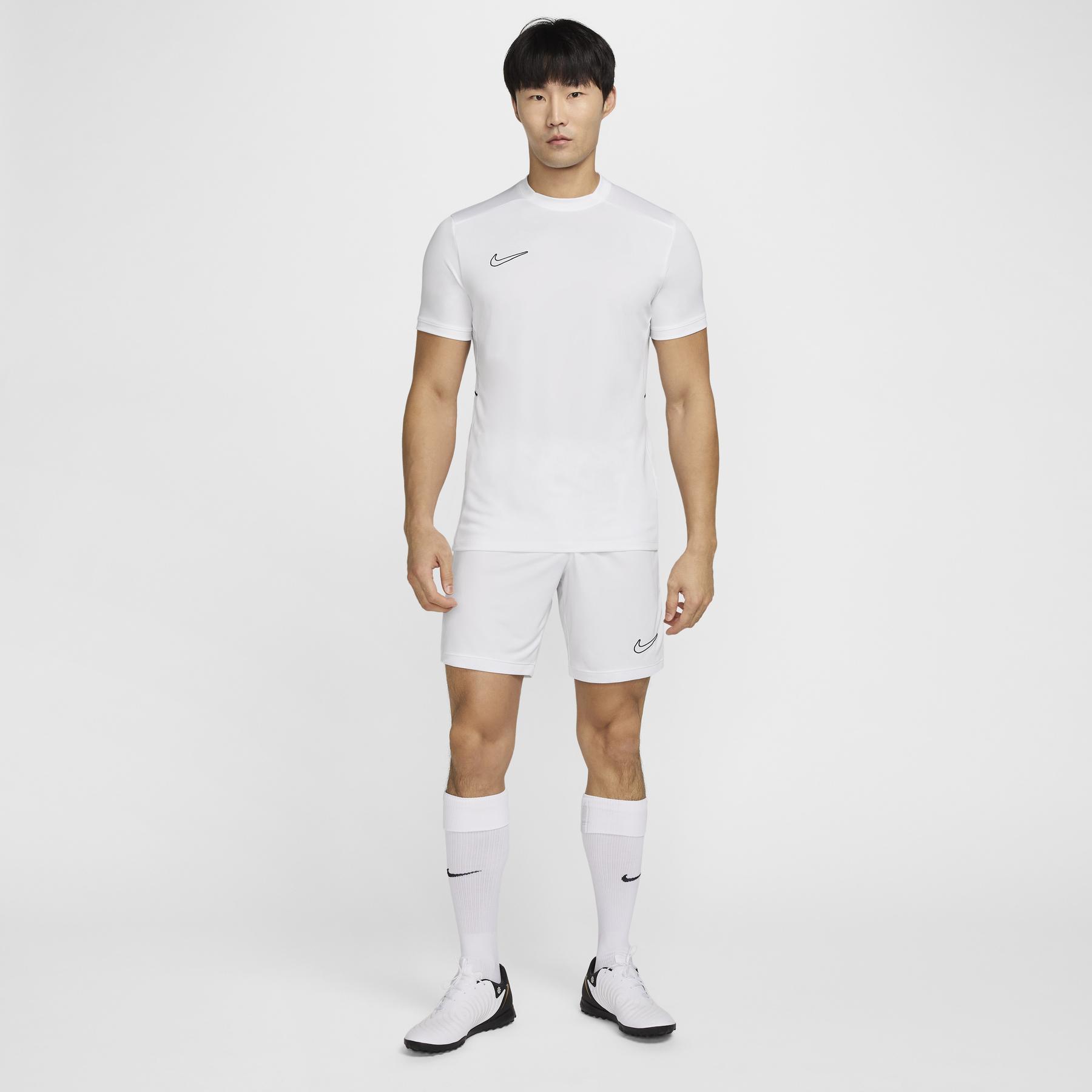 product/n/i/nike_hj3791-100_white-white-black-black_6.jpg