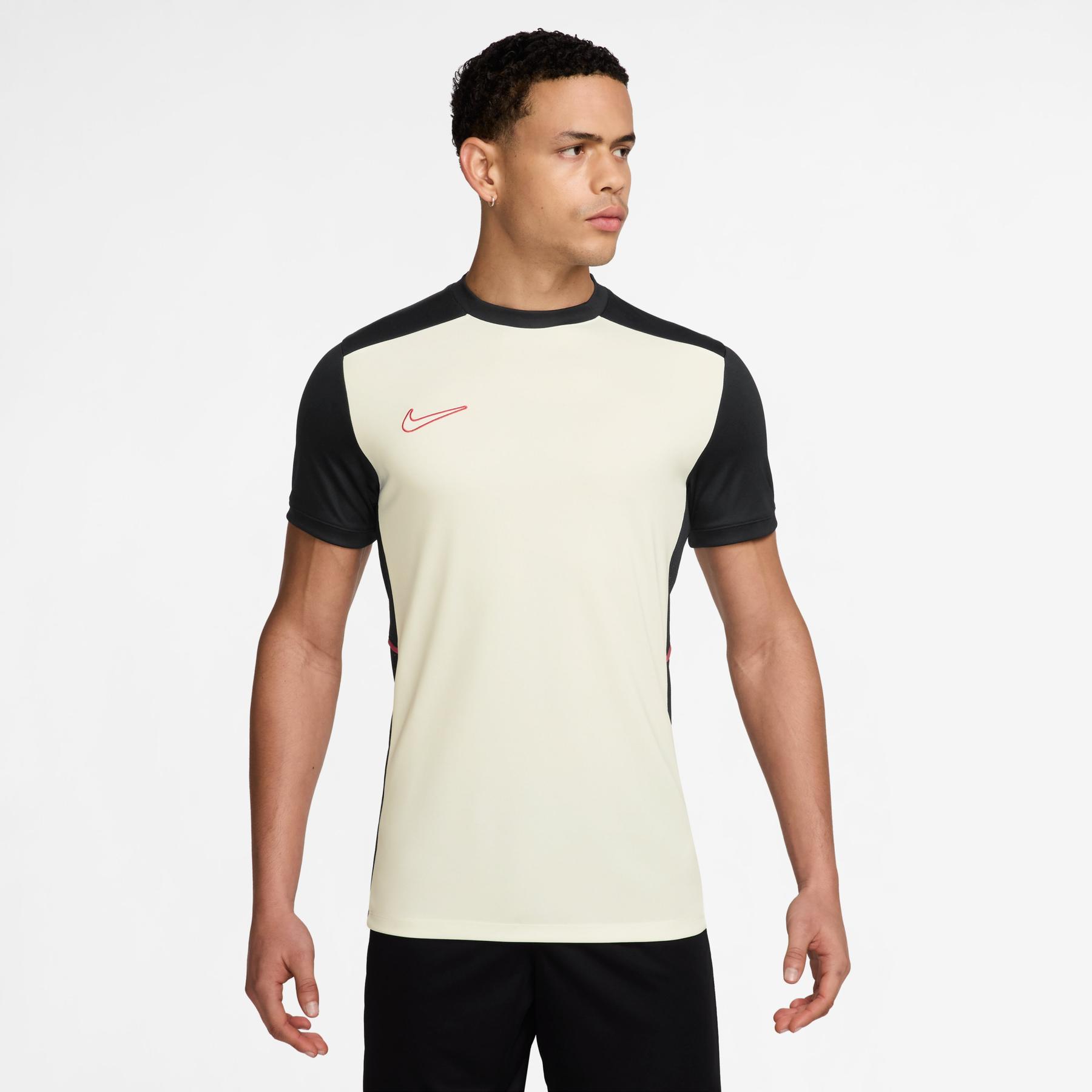 product/n/i/nike_hj3791-133-phsfm001.jpg