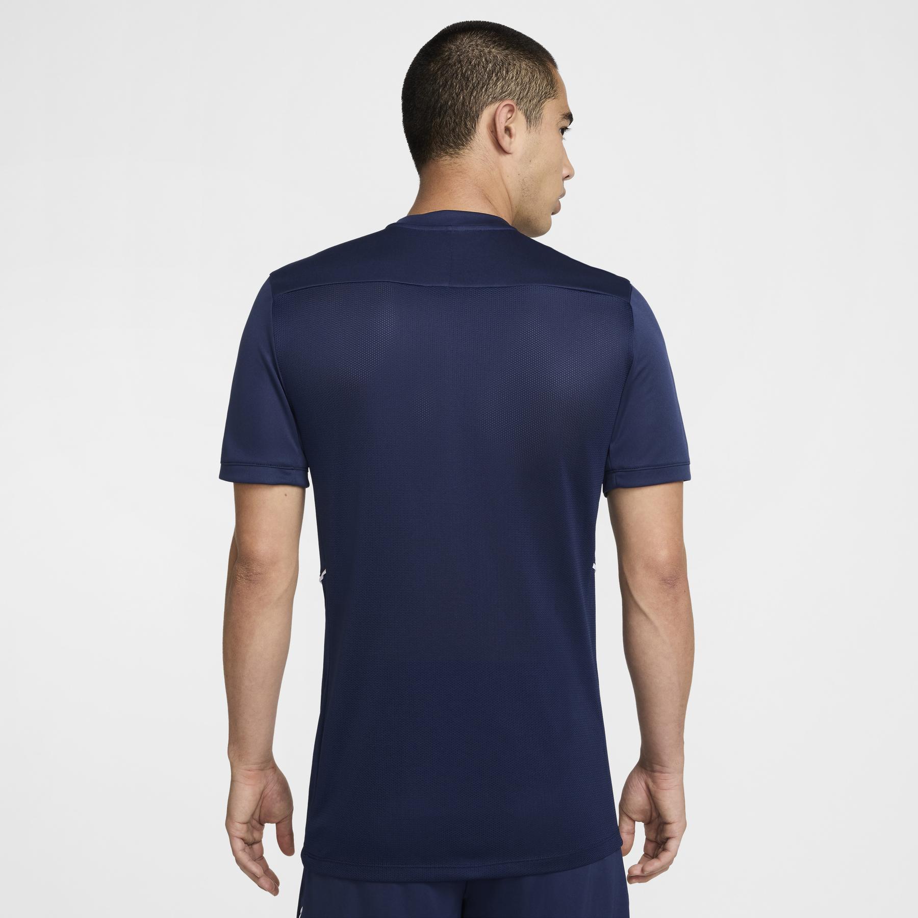 product/n/i/nike_hj3791-410_midnight-navy-midnight-navy-white-white_3.jpg