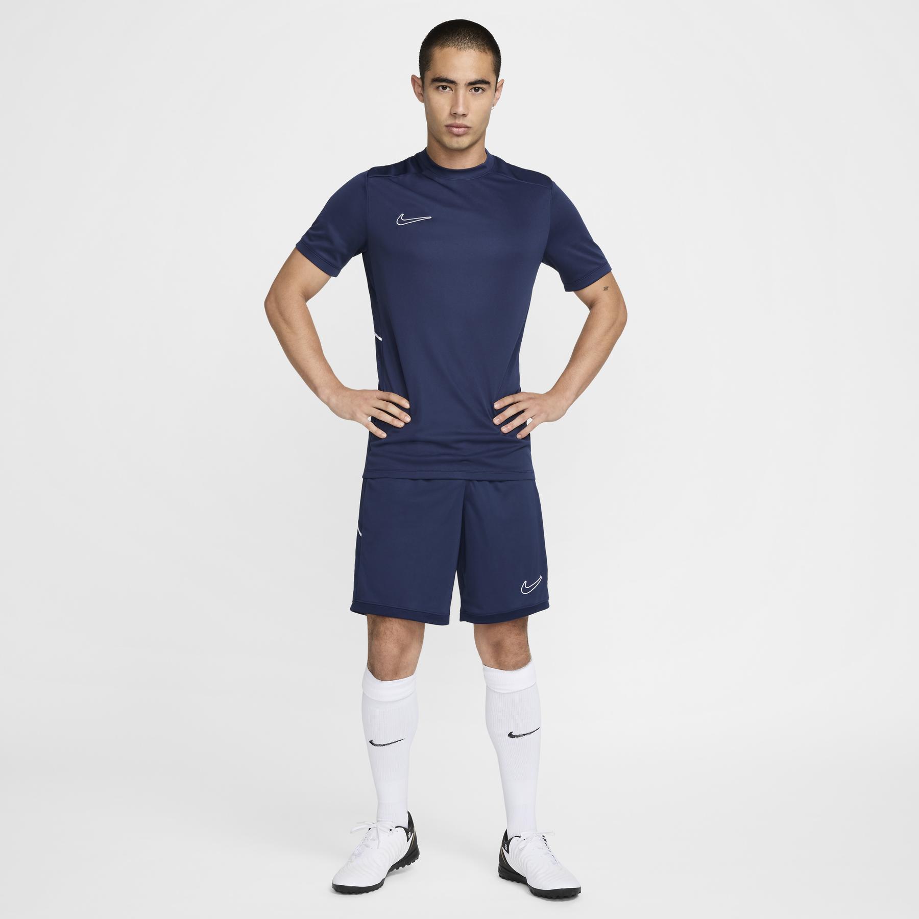 product/n/i/nike_hj3791-410_midnight-navy-midnight-navy-white-white_6.jpg