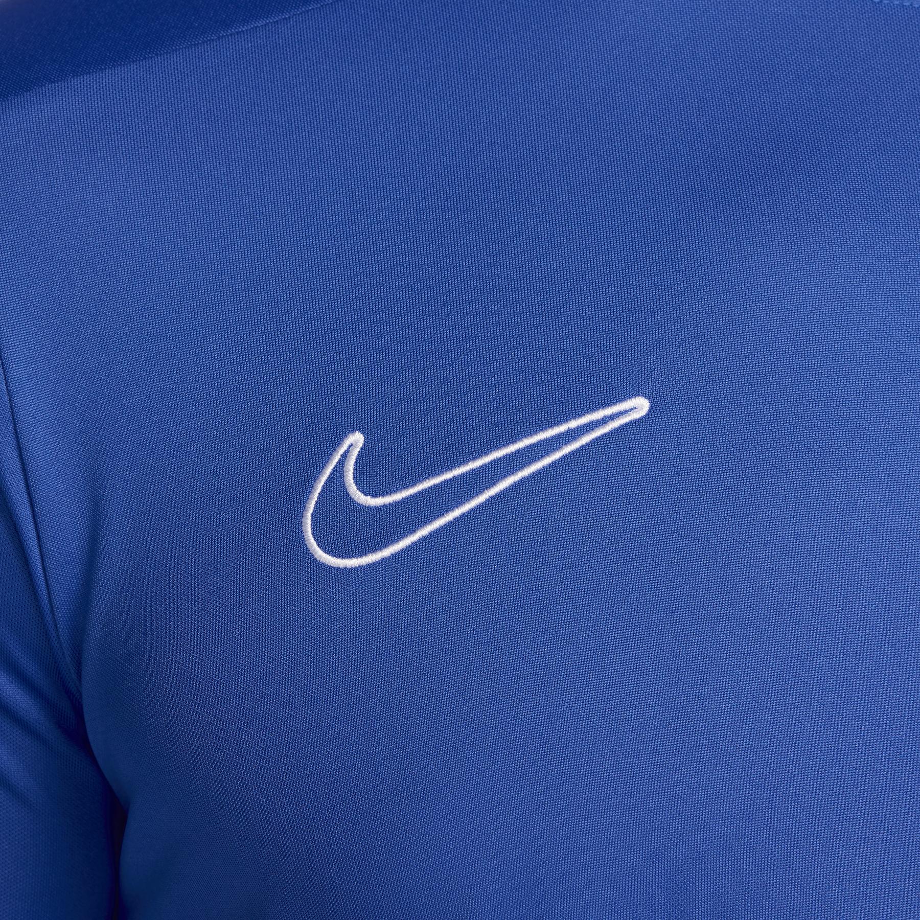 product/n/i/nike_hj3791-480_game-royal-game-royal-white-white_4.jpg