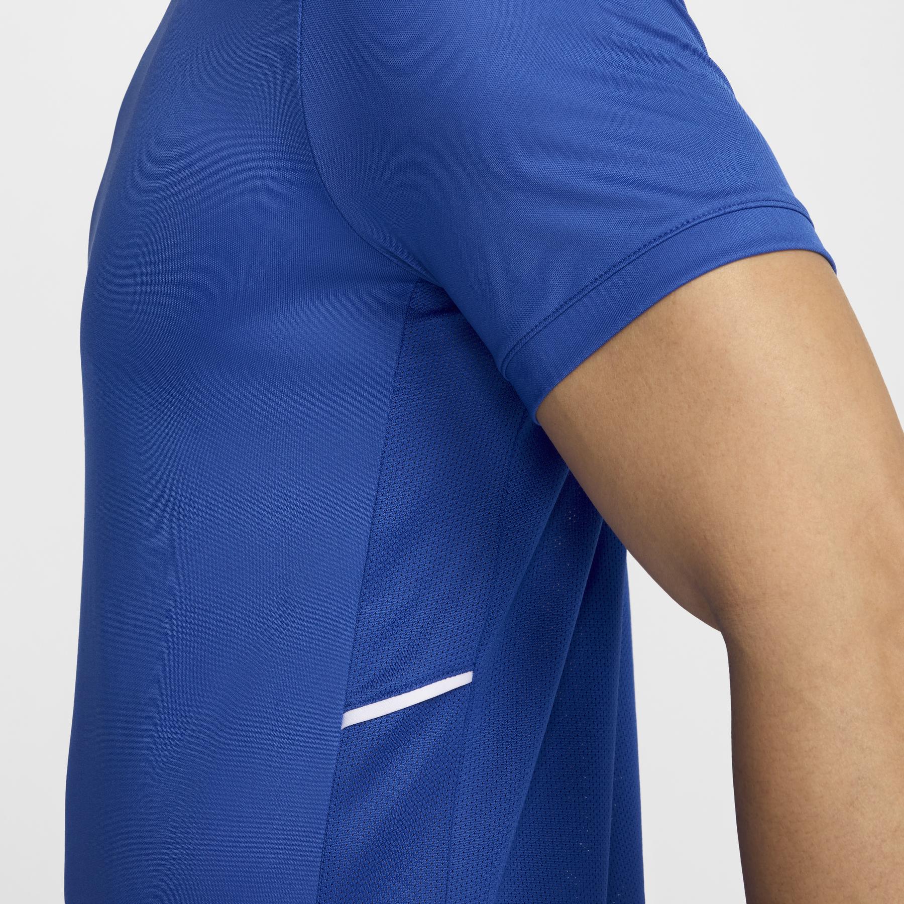 product/n/i/nike_hj3791-480_game-royal-game-royal-white-white_6.jpg